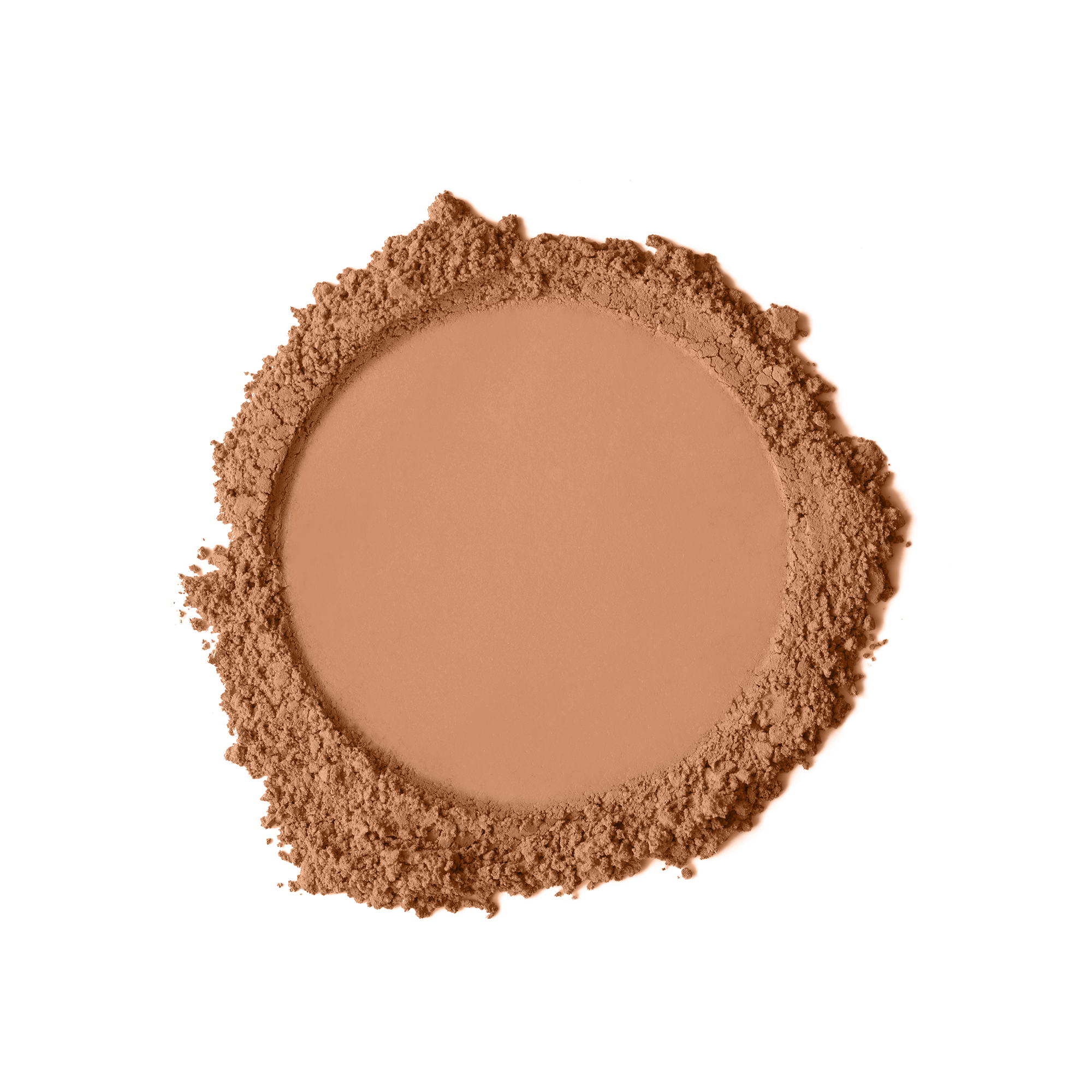 Soft Matte Advanced Perfecting Powder, NARS Nars Sale