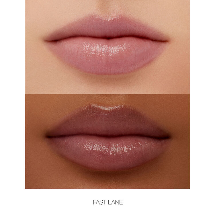 UNWRAPPED AFTERGLOW LIP BALM DUO, NARS makeup