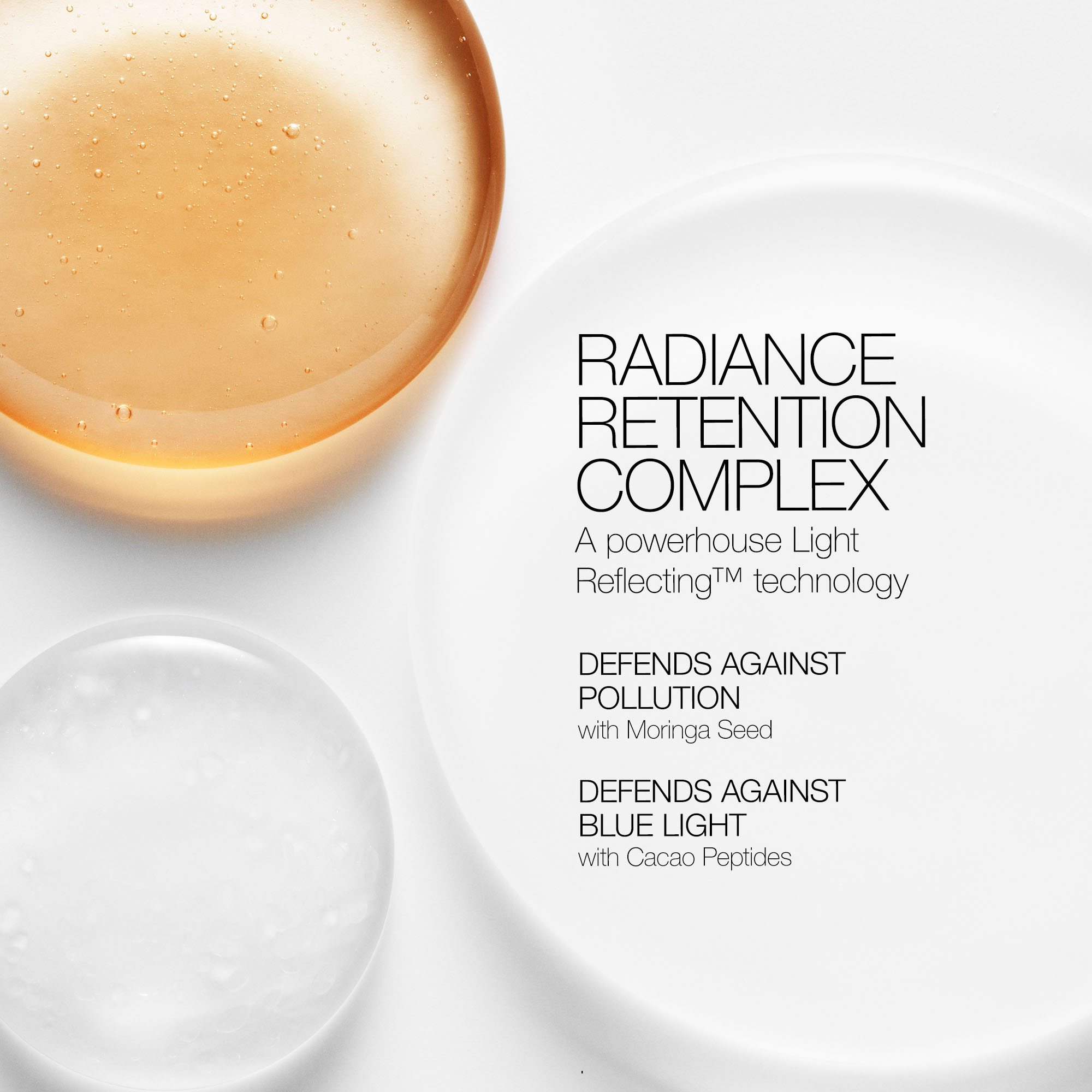 LIGHT REFLECTING MAKEUP SETTING MIST, NARS Light Reflecting Collection