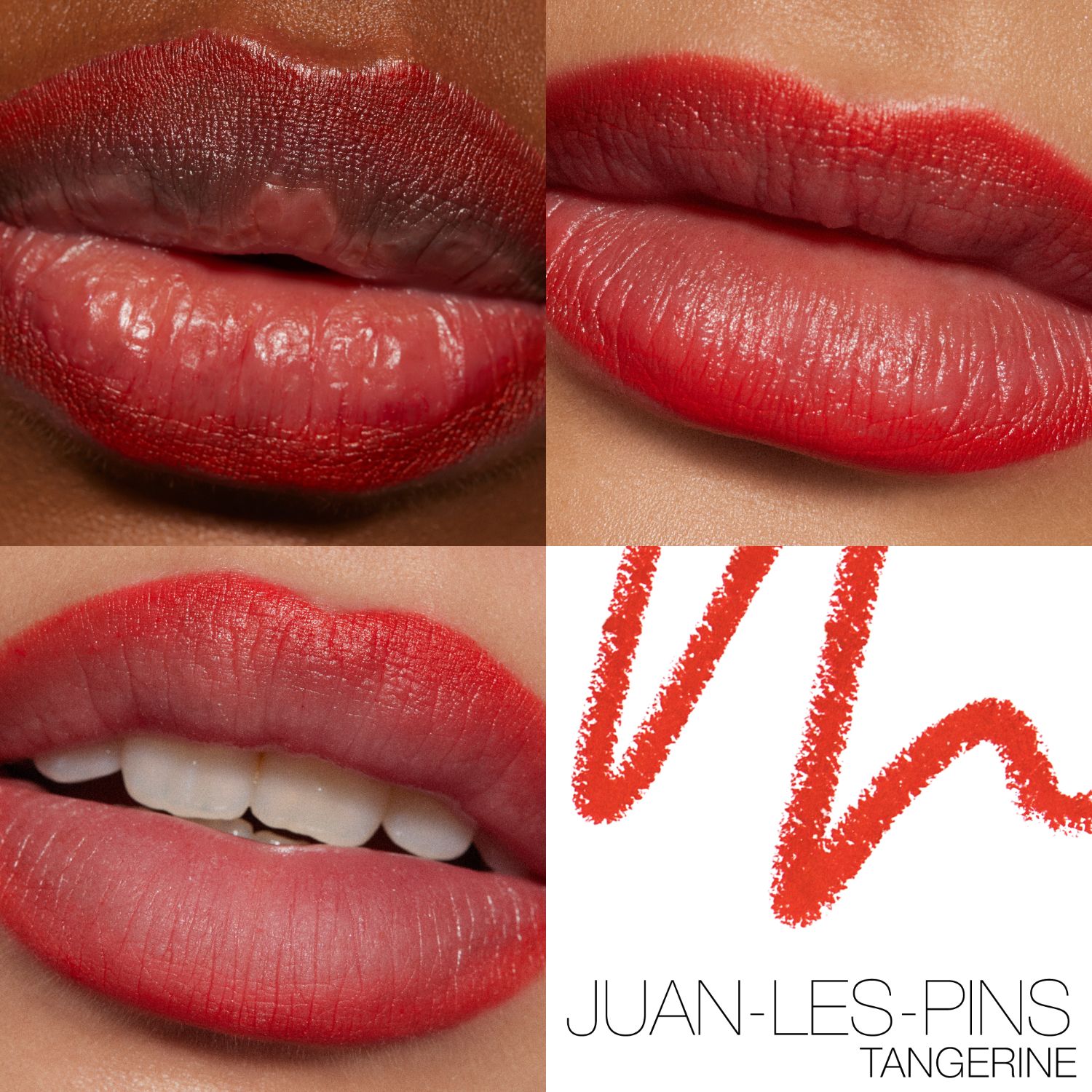 Precision Lip Liner, NARS Lip Pencils