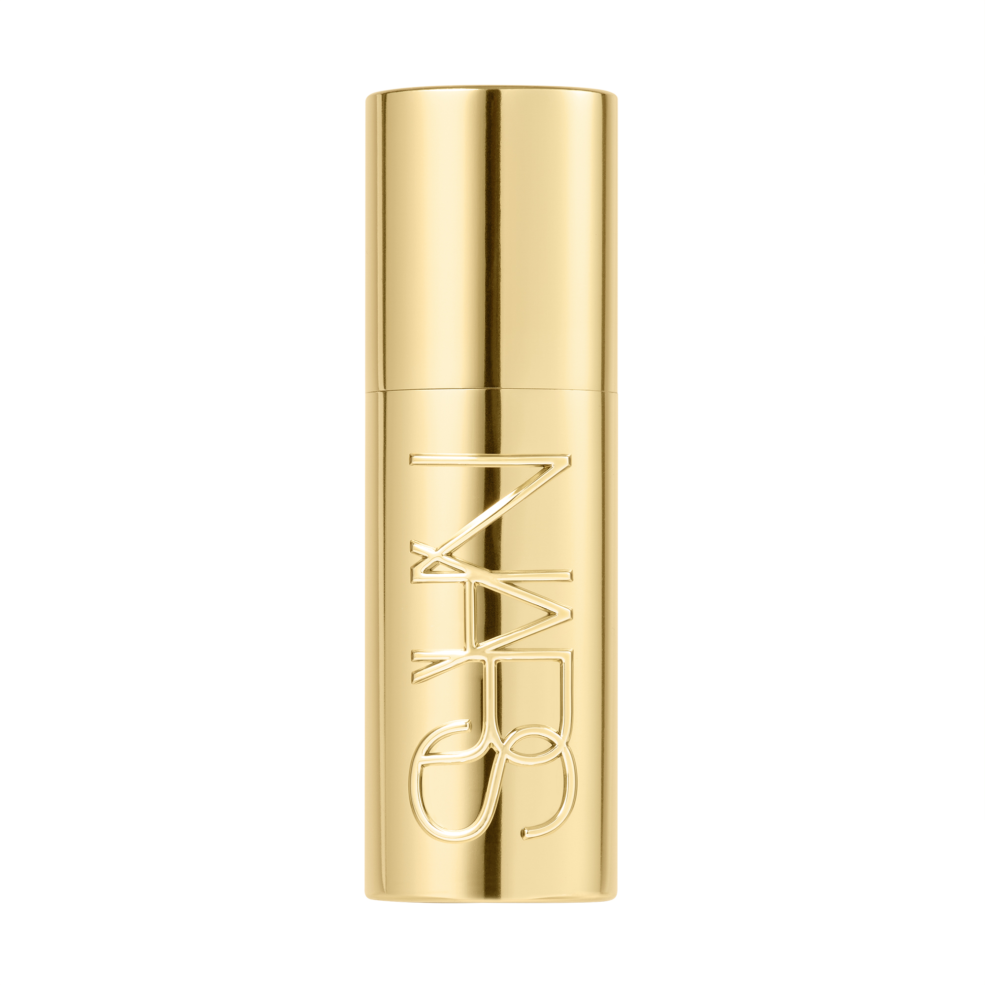 Ultimate Luxury Explicit Lipstick, NARS A hidden category for excluded products
