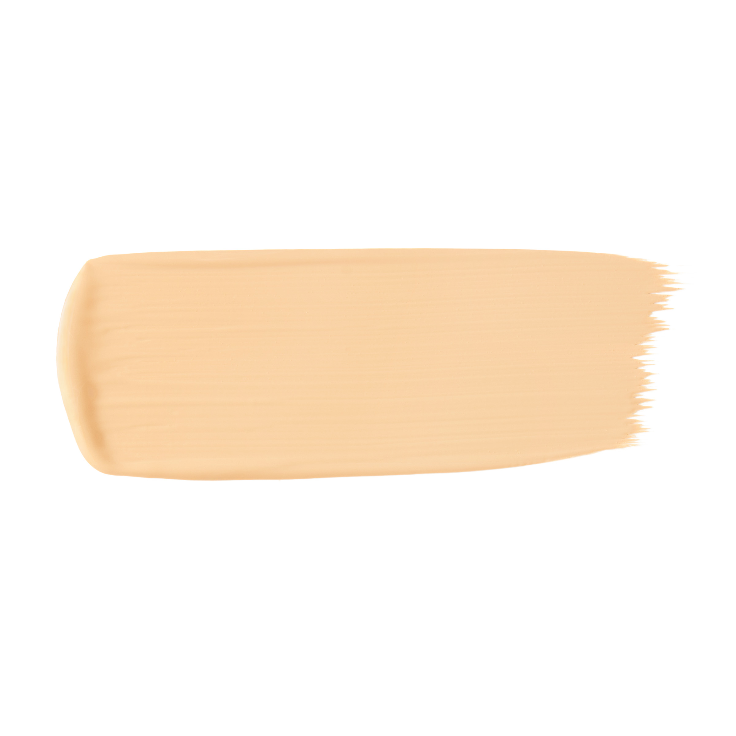 Soft Matte Complete Foundation, NARS New
