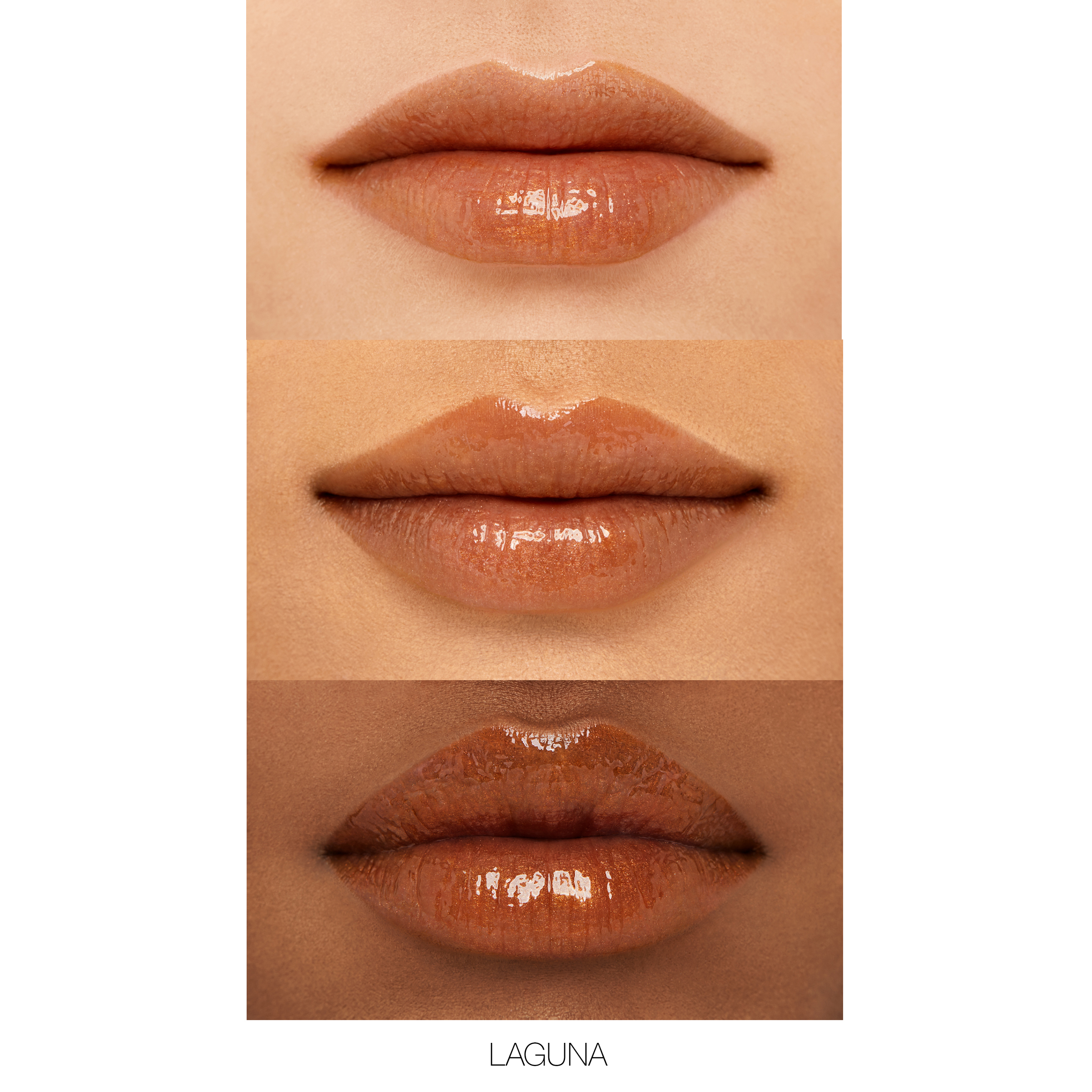 OIL-INFUSED LIP TINT, NARS null