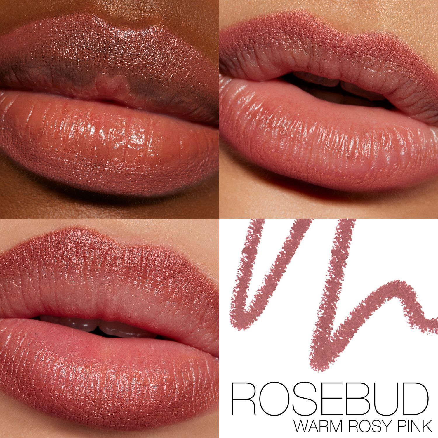 Precision Lip Liner, NARS Lip Pencils