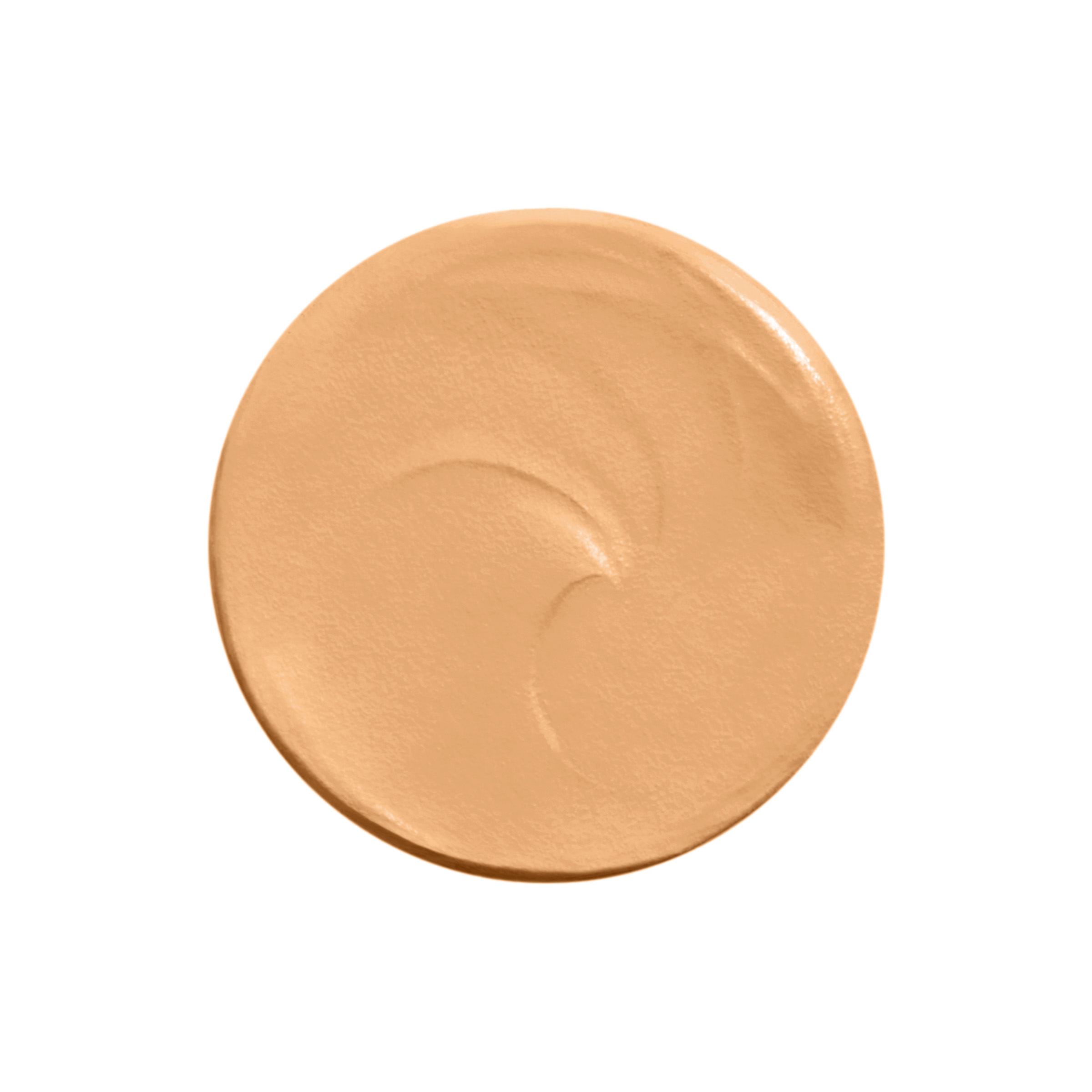 Soft Matte Complete Concealer, NARS New