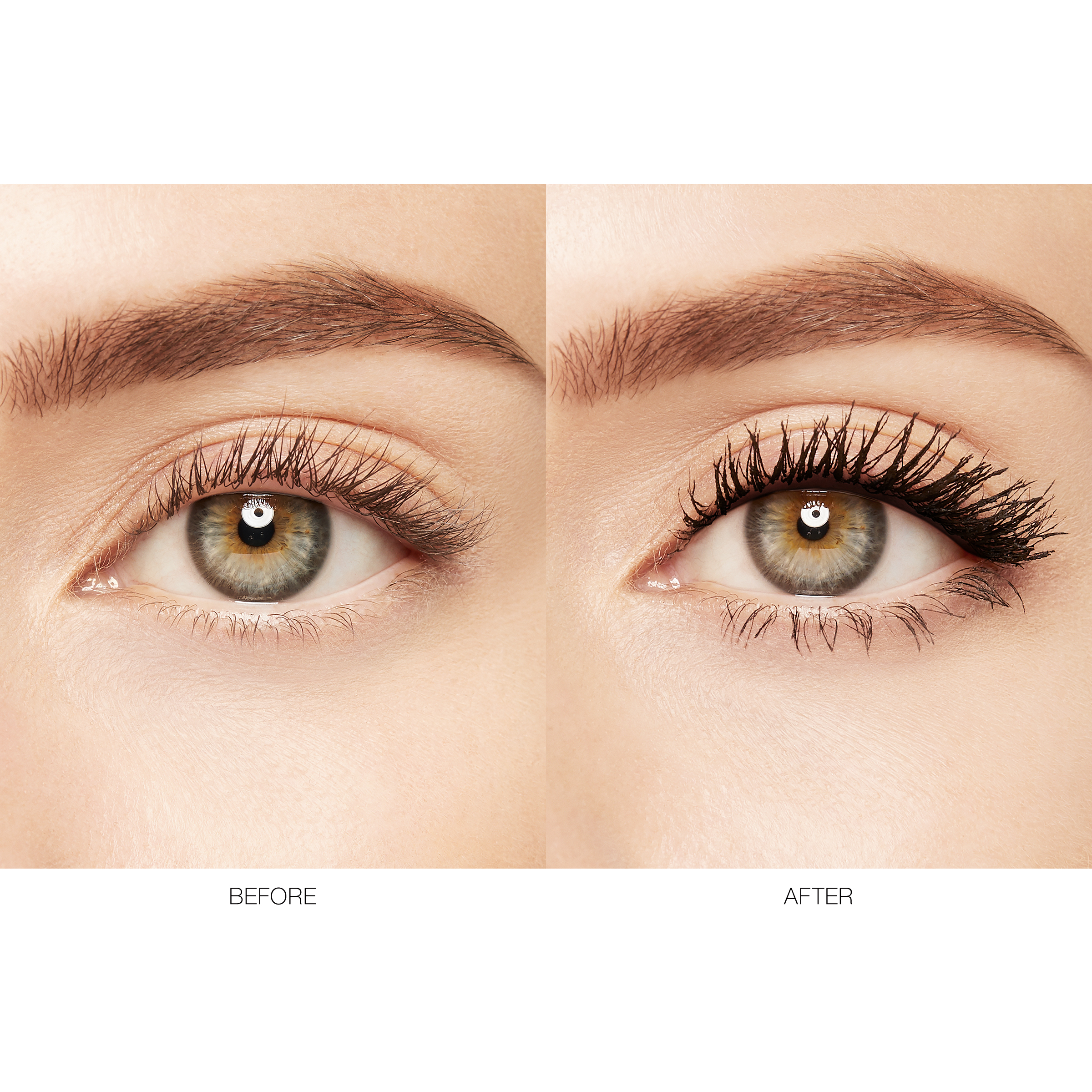 Climax Extreme Mascara, NARS Eyes