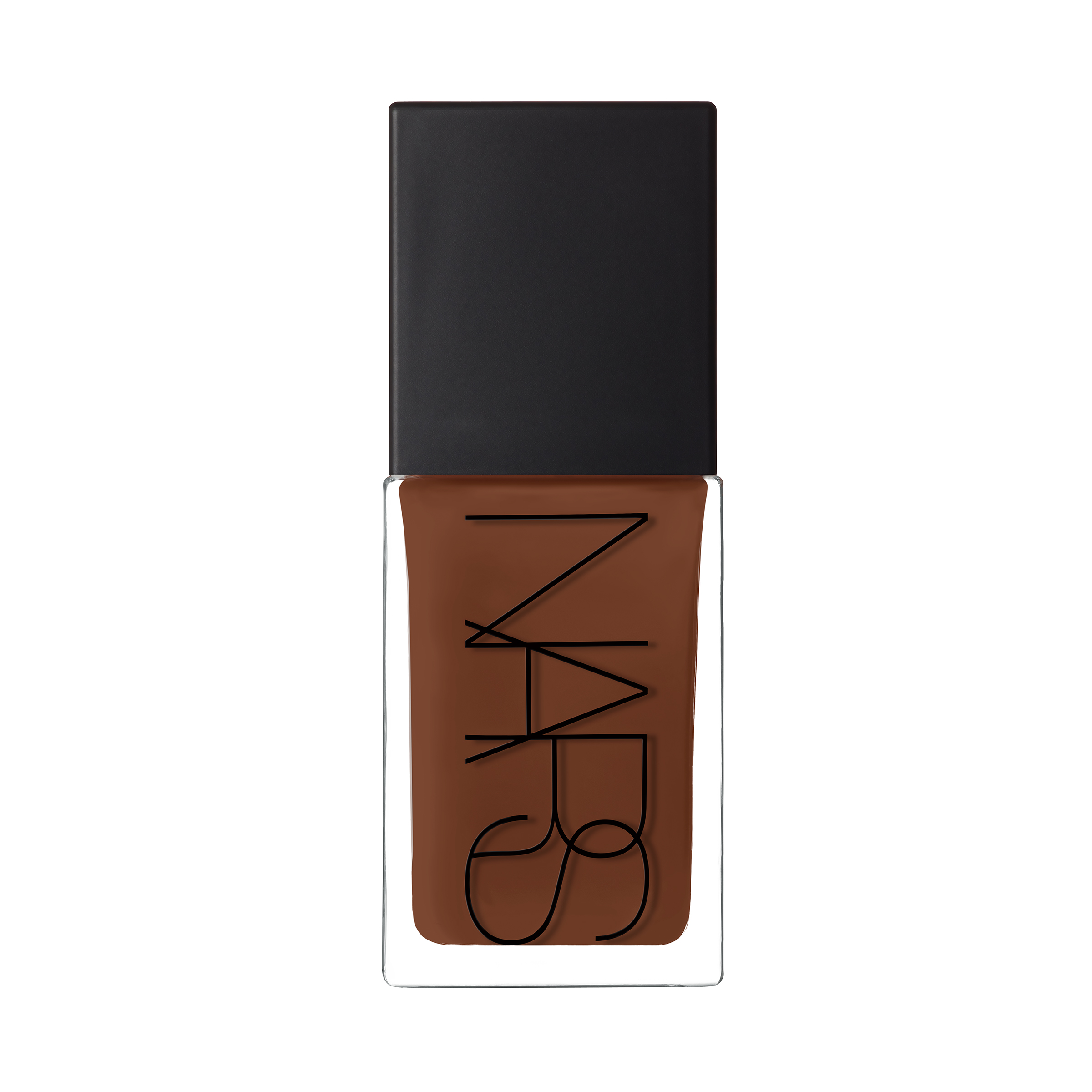 Light Reflecting Advanced Skincare Foundation, NARS New
