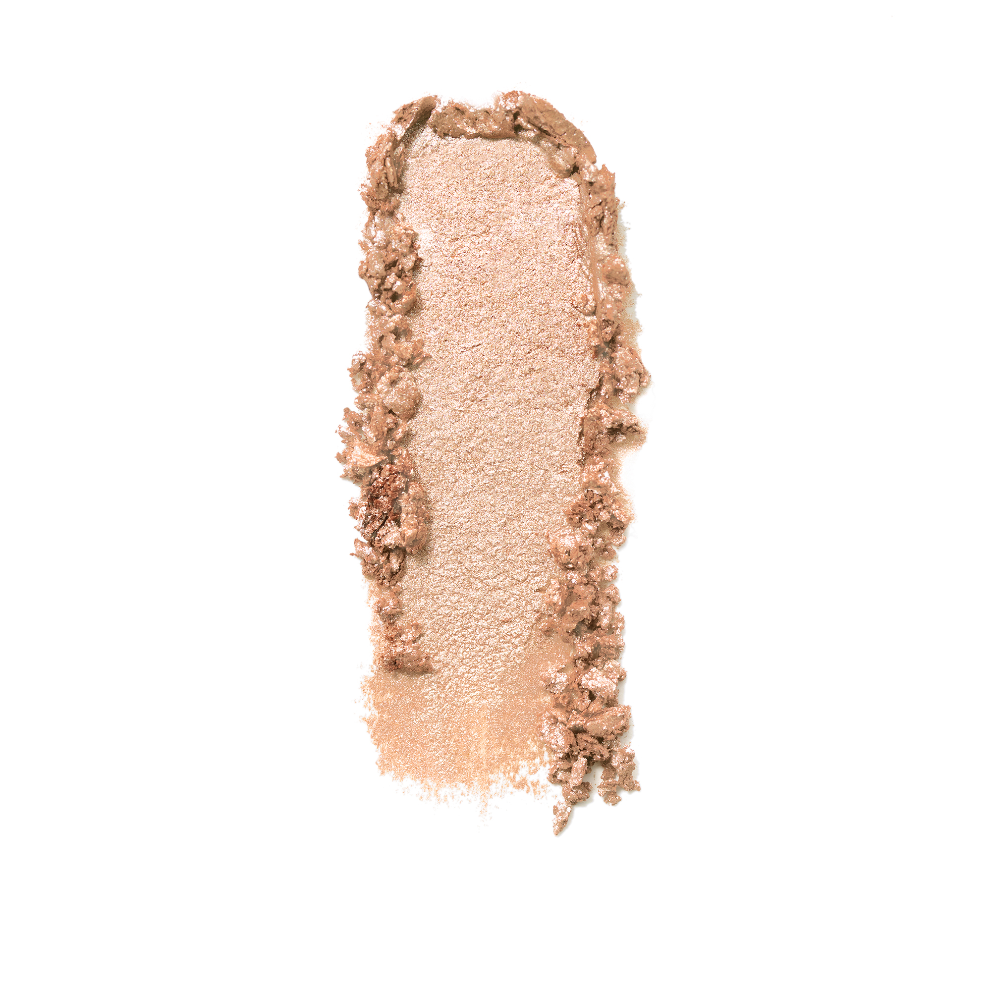 LIGHT REFLECTING™ LUMINIZING POWDER REFILL, NARS Face LIGHT REFLECTING™ LUMINIZING POWDER REFILL, NARS Face