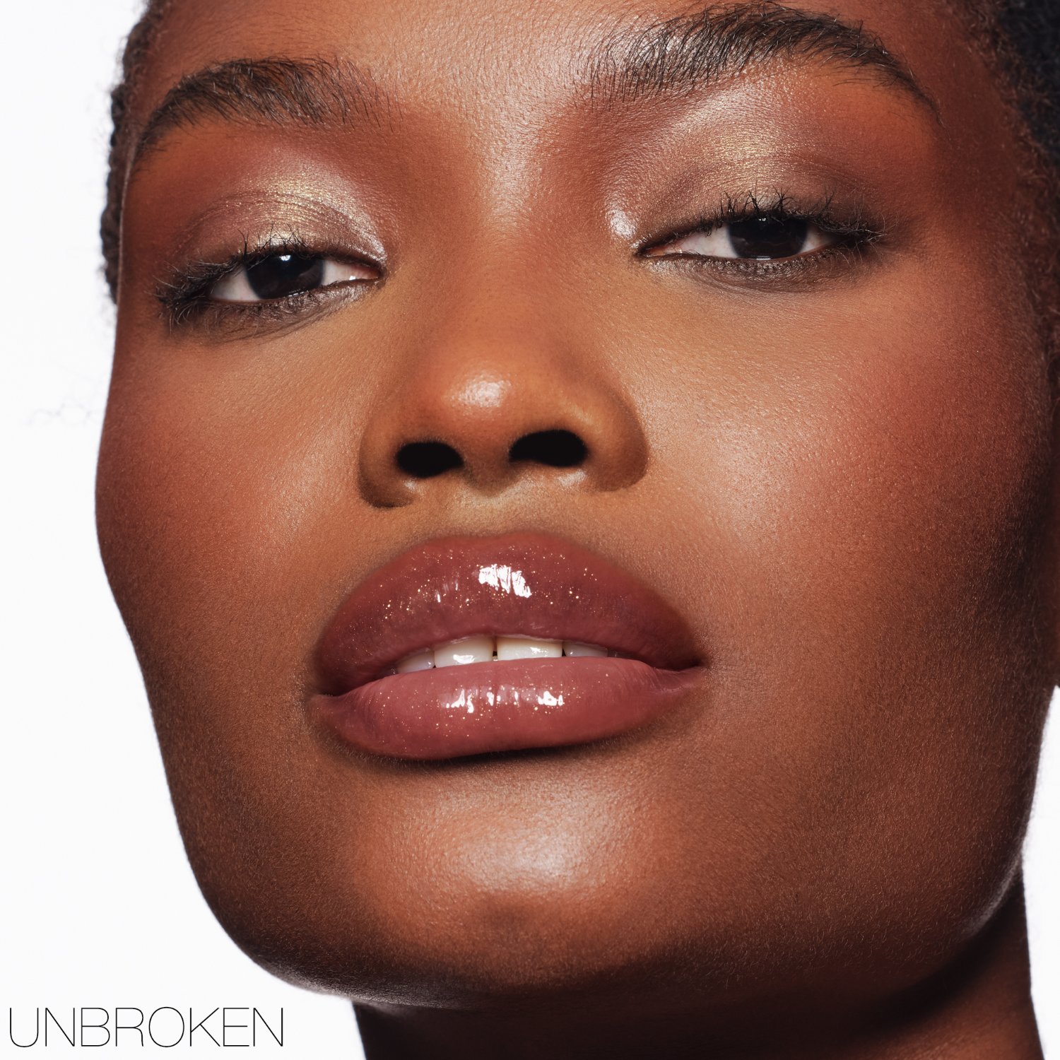 AFTERGLOW LIP SHINE, NARS Afterglow Collection