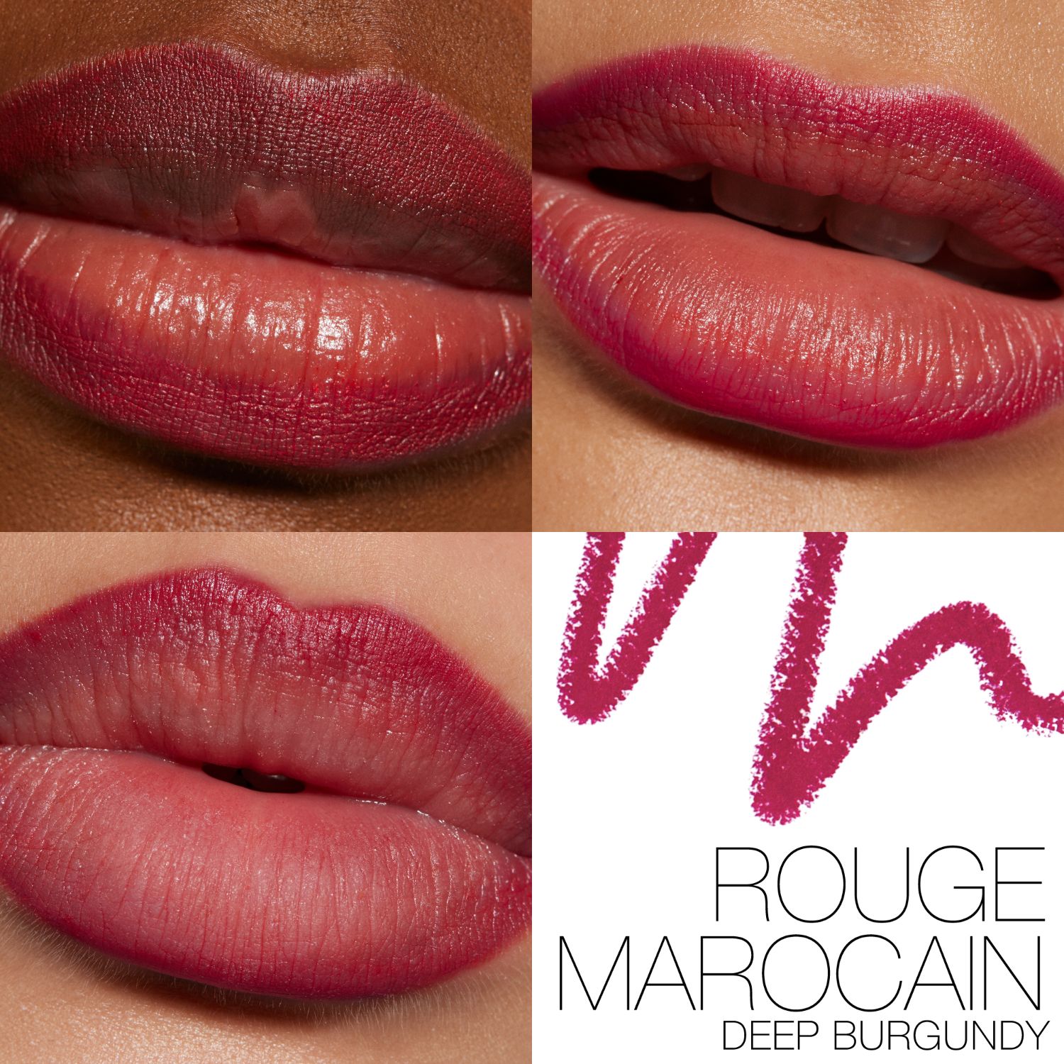 Precision Lip Liner, NARS Nars Sale