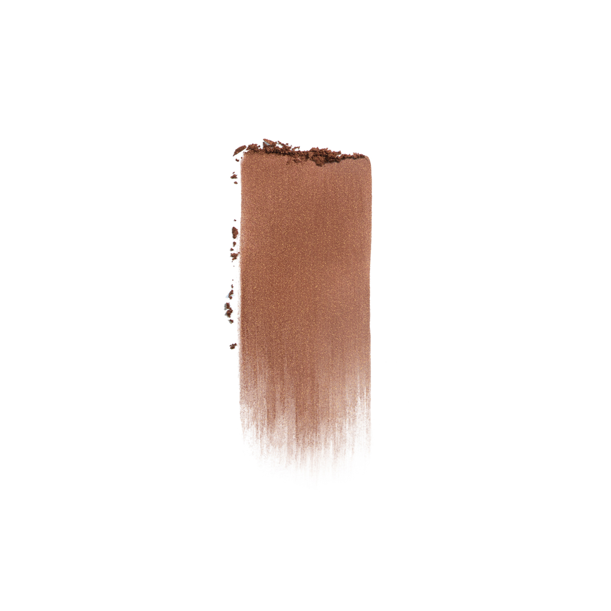 NARS_SP20_Bronzing_PDPCrop_Swatch_BronzingPowder_Laguna04(Casino), Nars Cheek
