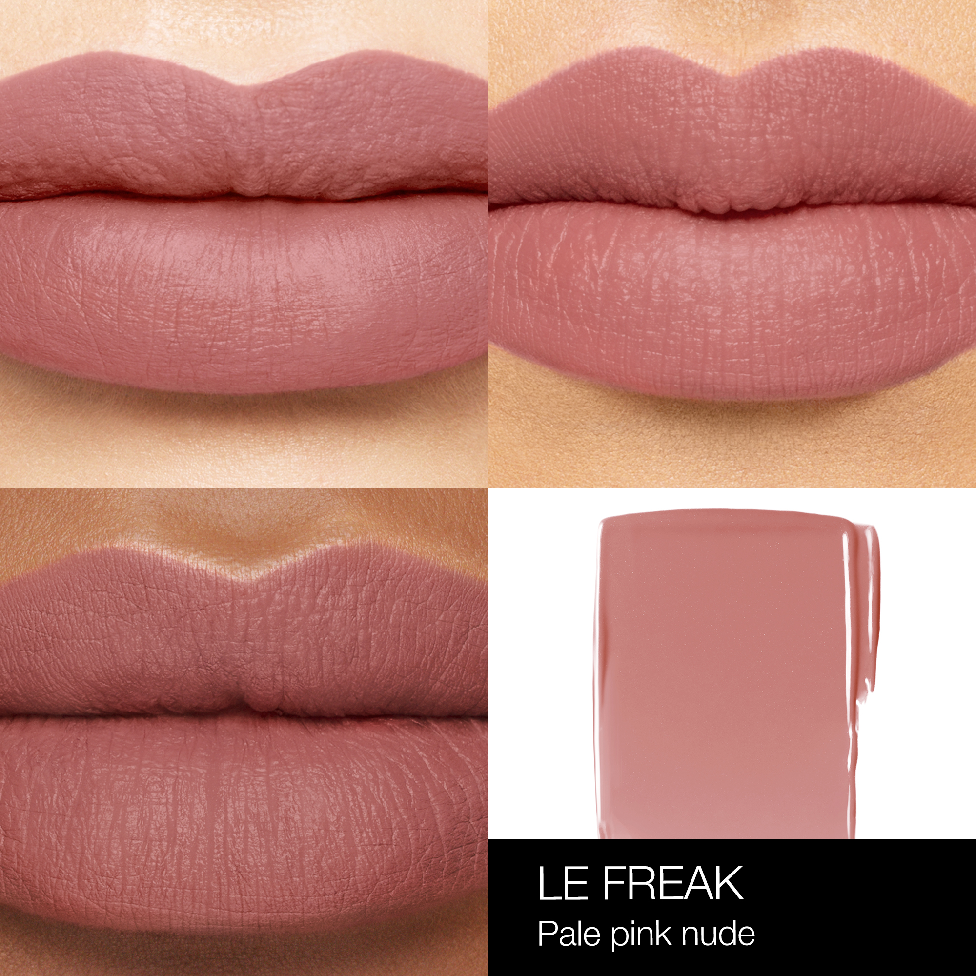 Powermatte Lip Pigment, NARS Under £25