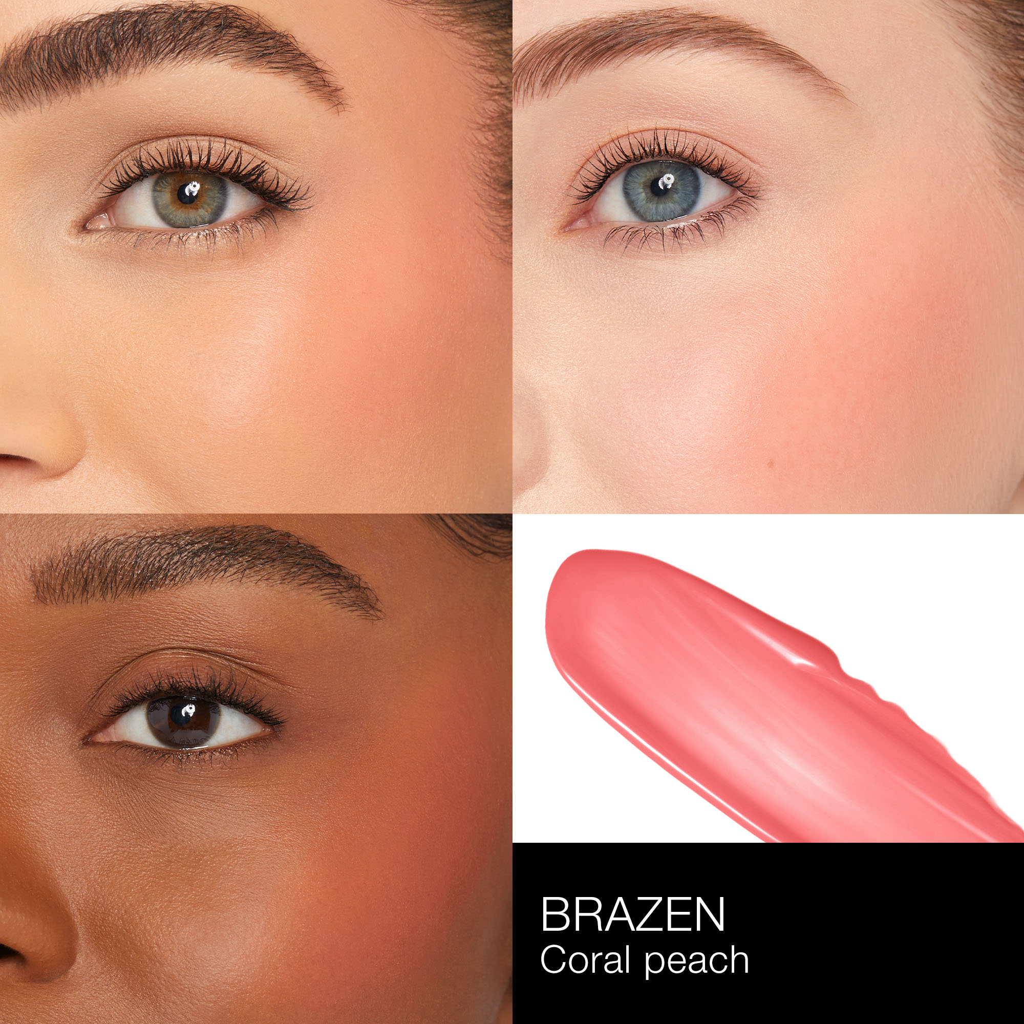 Afterglow Liquid Blush, Nars Blush Waitlist