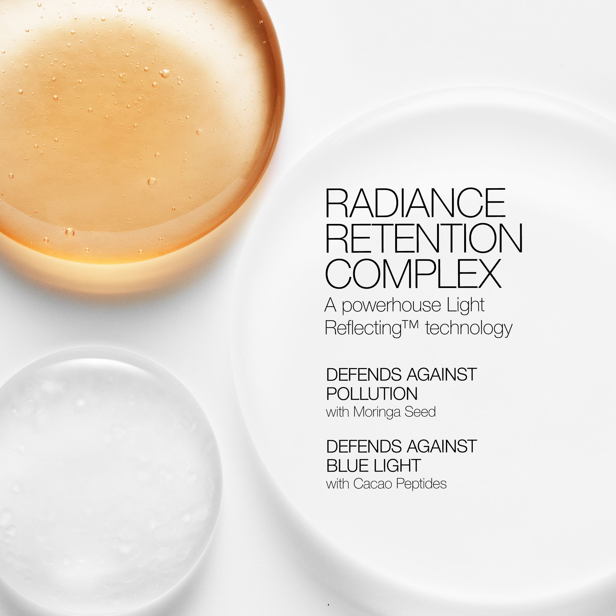 Light Reflecting Pressed Setting Powder, NARS Powders