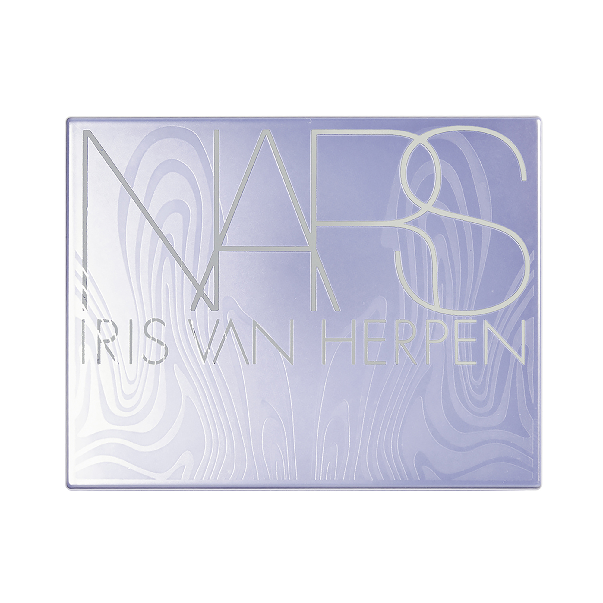 LIGHT REFLECTING™ PRISMATIC POWDER 