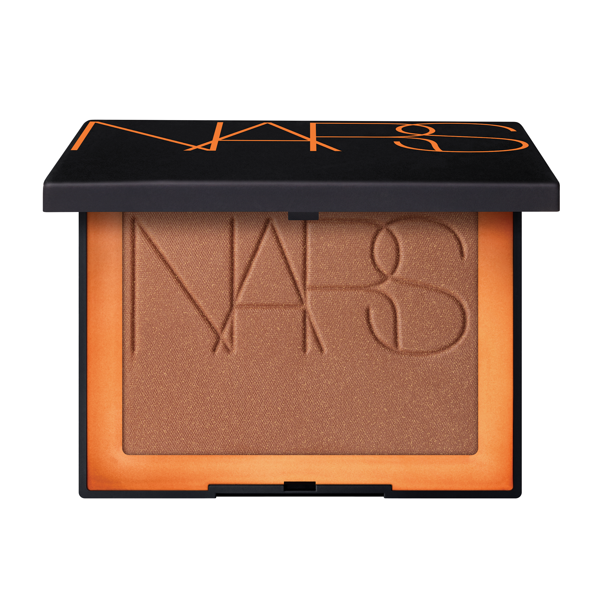 NARS_SP23_LagunaCollection_PDPCrop_Soldier_LagunaBronzingPowder_Laguna04, Nars Cheek