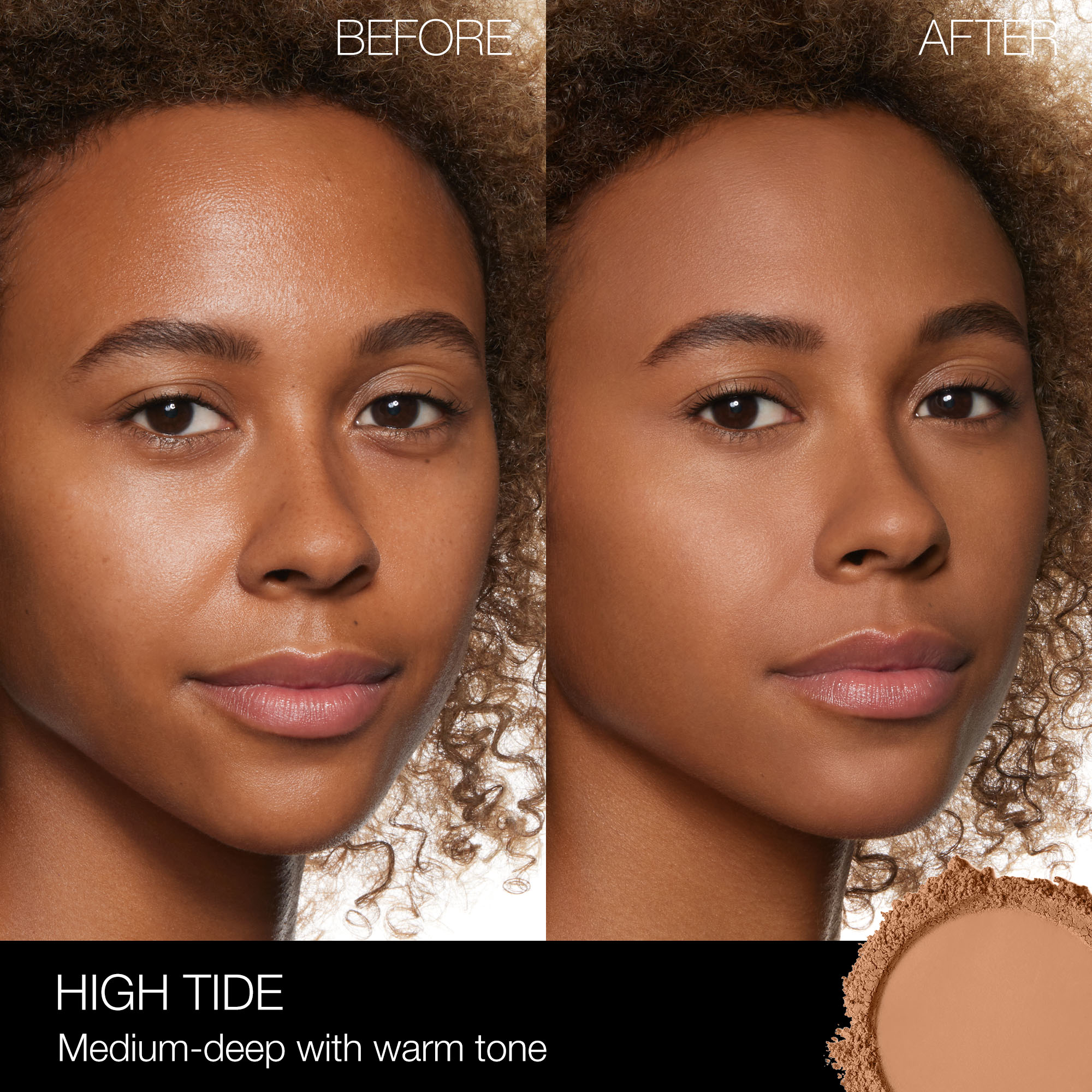 Soft Matte Advanced Perfecting Powder, NARS Nars Sale