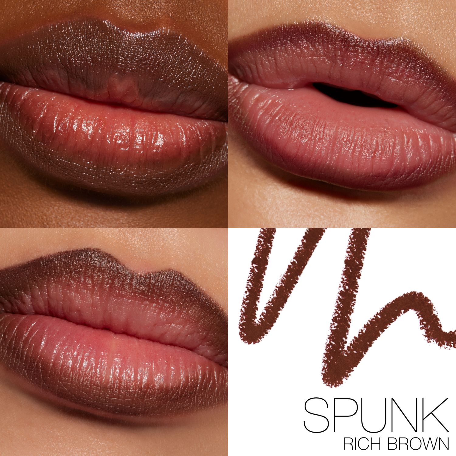 Precision Lip Liner, NARS Year End Sale