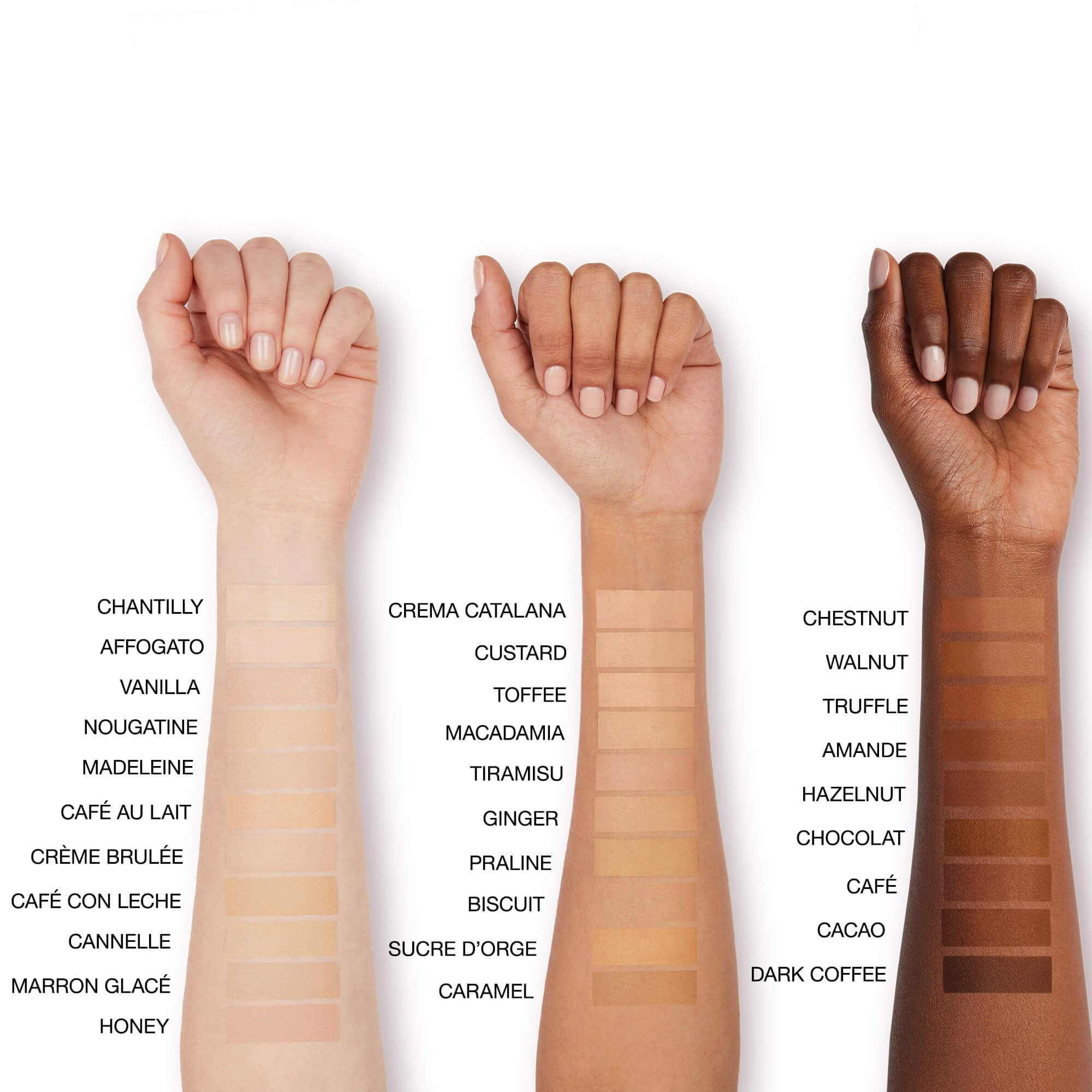 Soft Matte Complete Concealer, NARS New