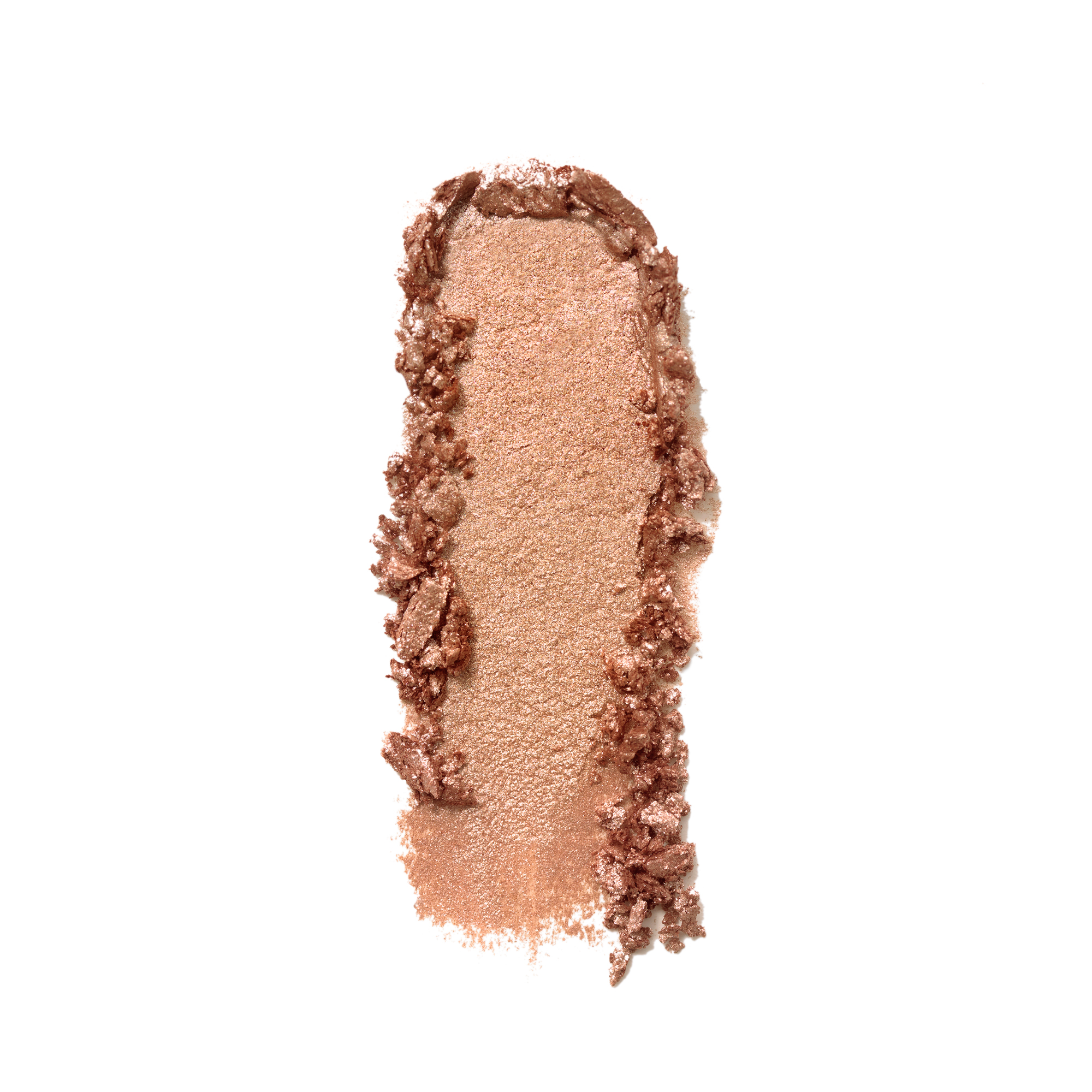 LIGHT REFLECTING™ LUMINIZING POWDER REFILL, NARS Face