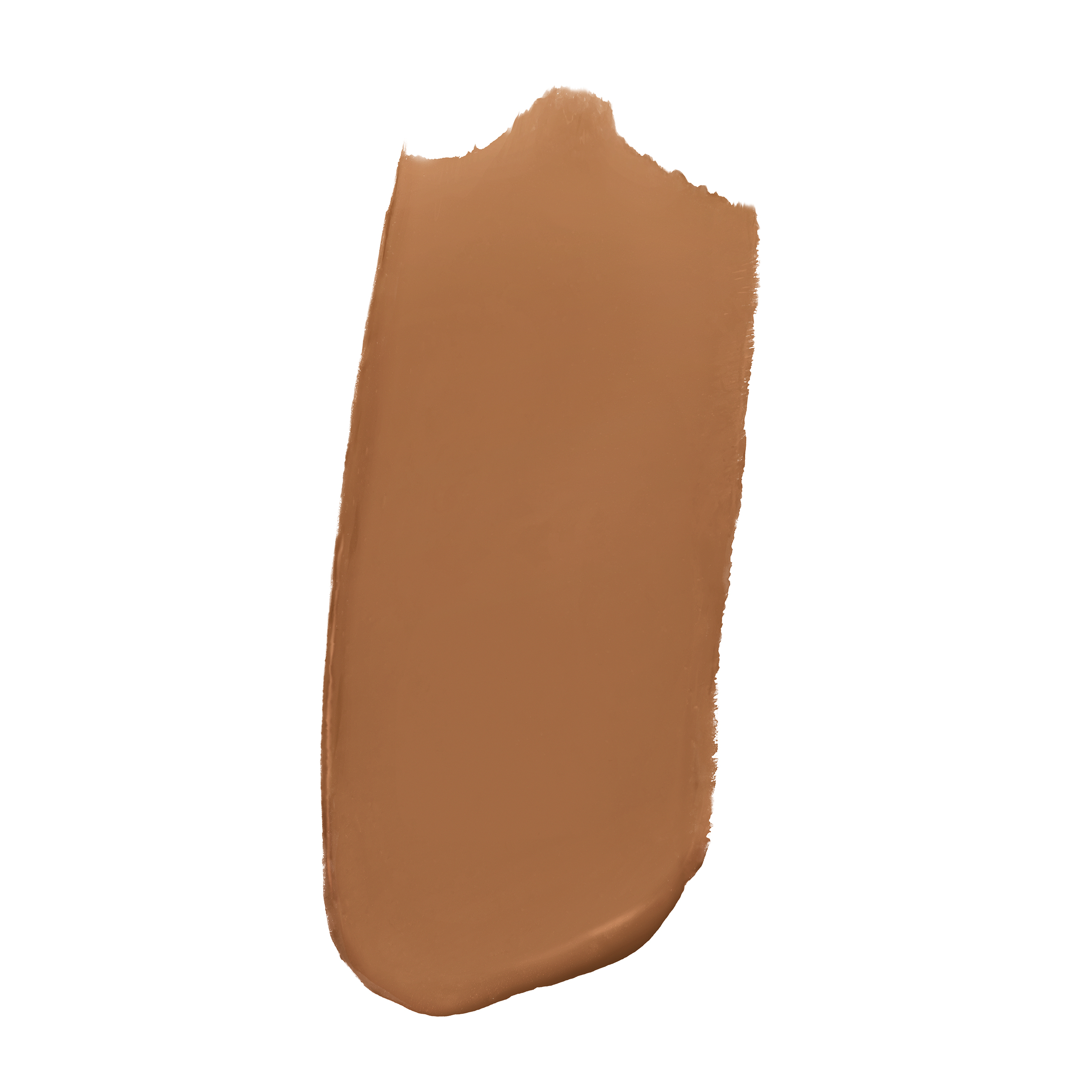 Laguna Bronzing Cream, NARS Nars Sale