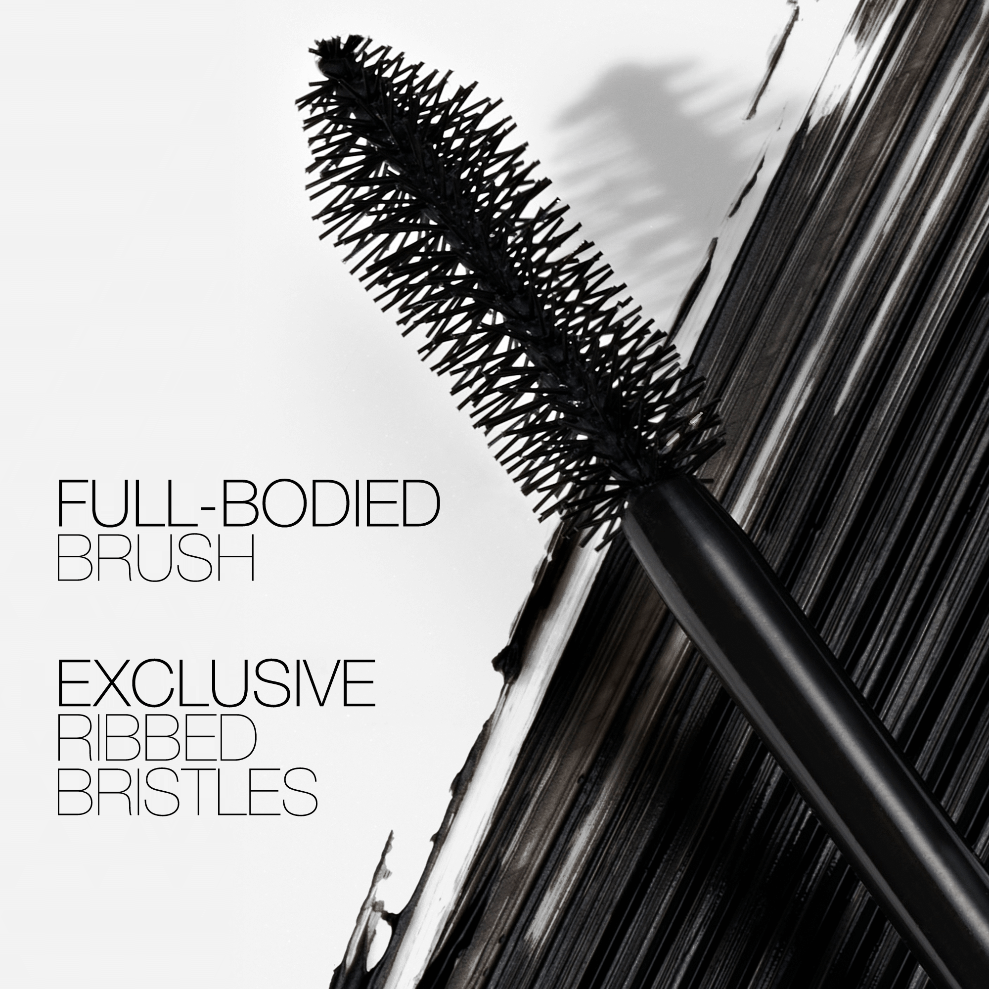 CLIMAX MASCARA DUO