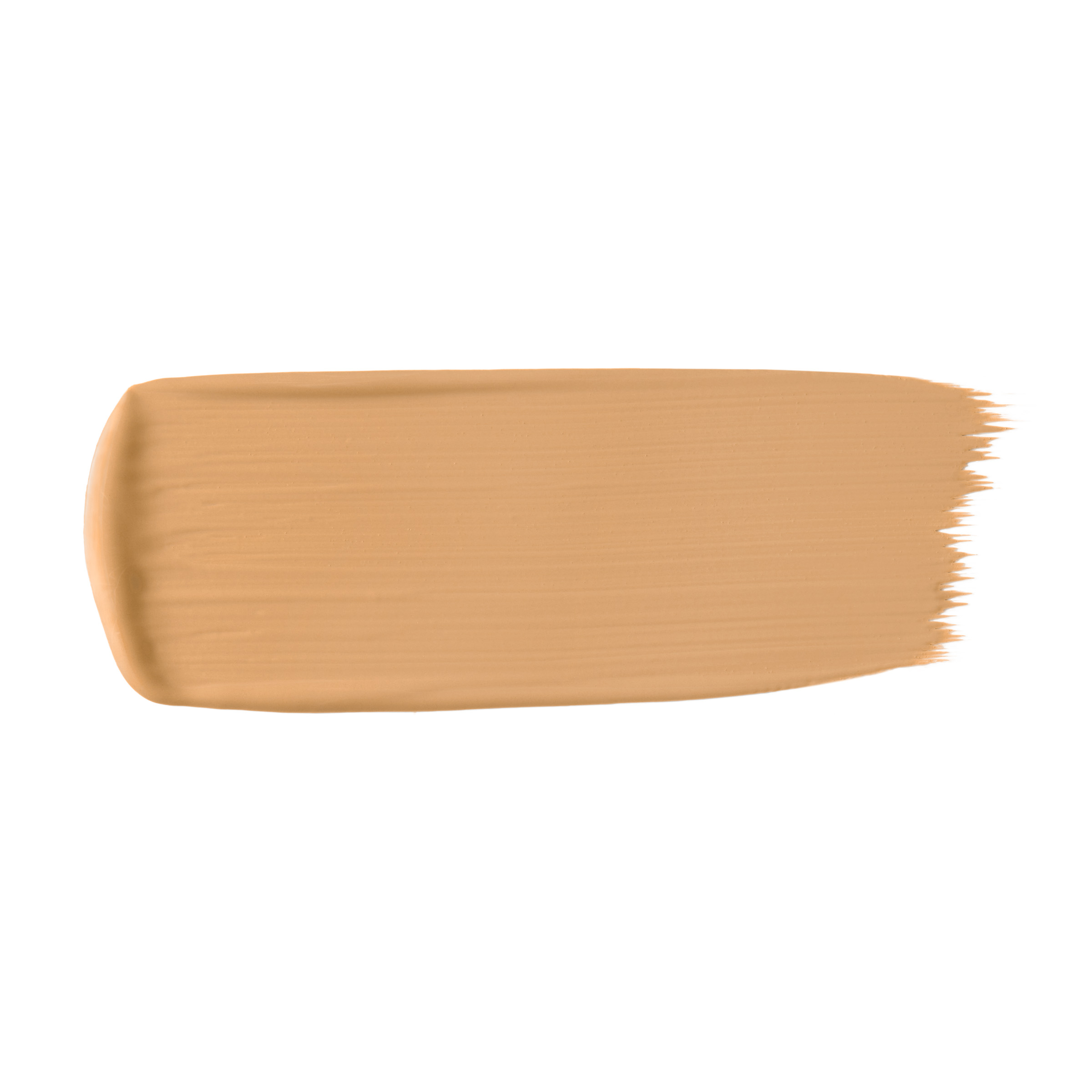 Soft Matte Complete Foundation, NARS New