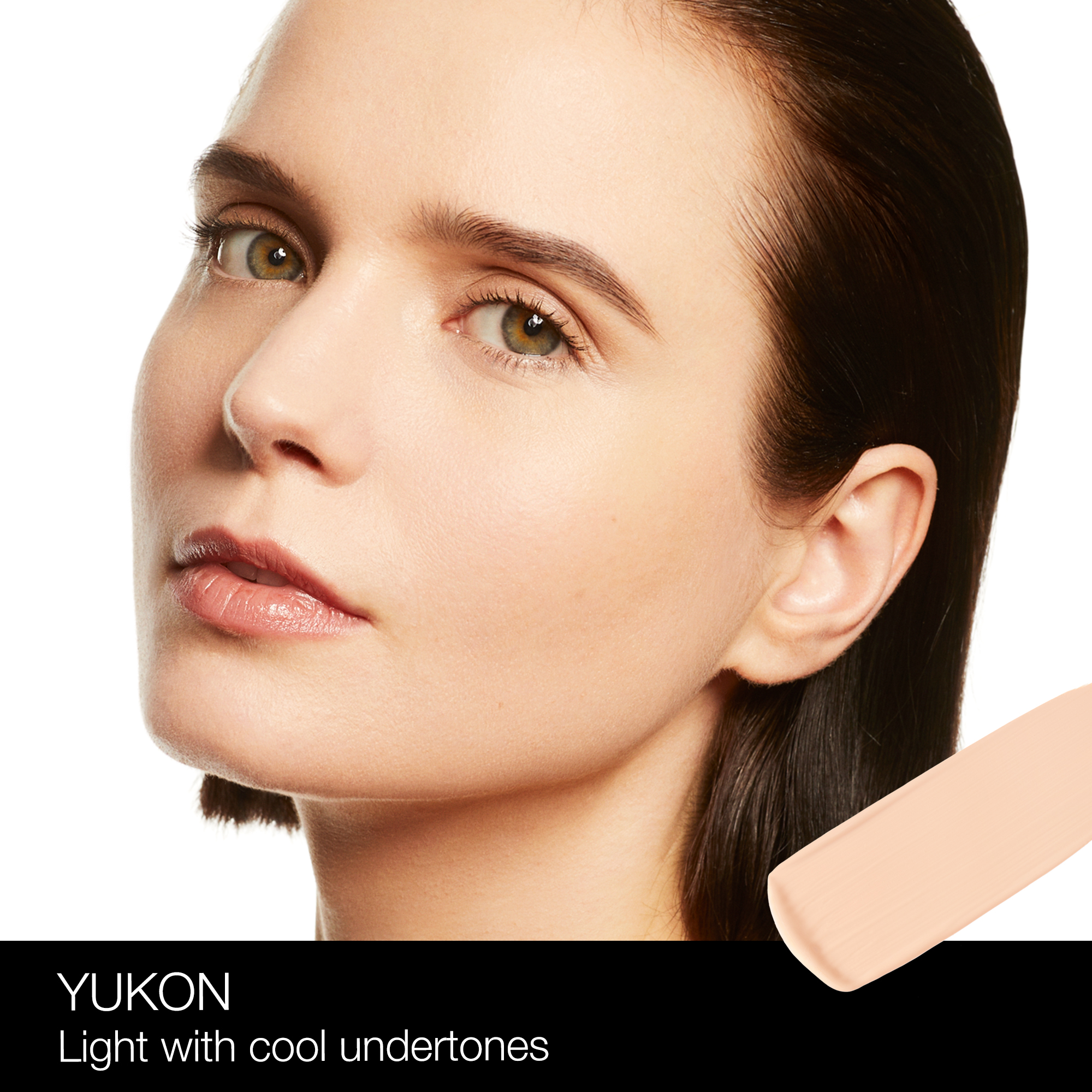 Soft Matte Complete Foundation, NARS new arrivals