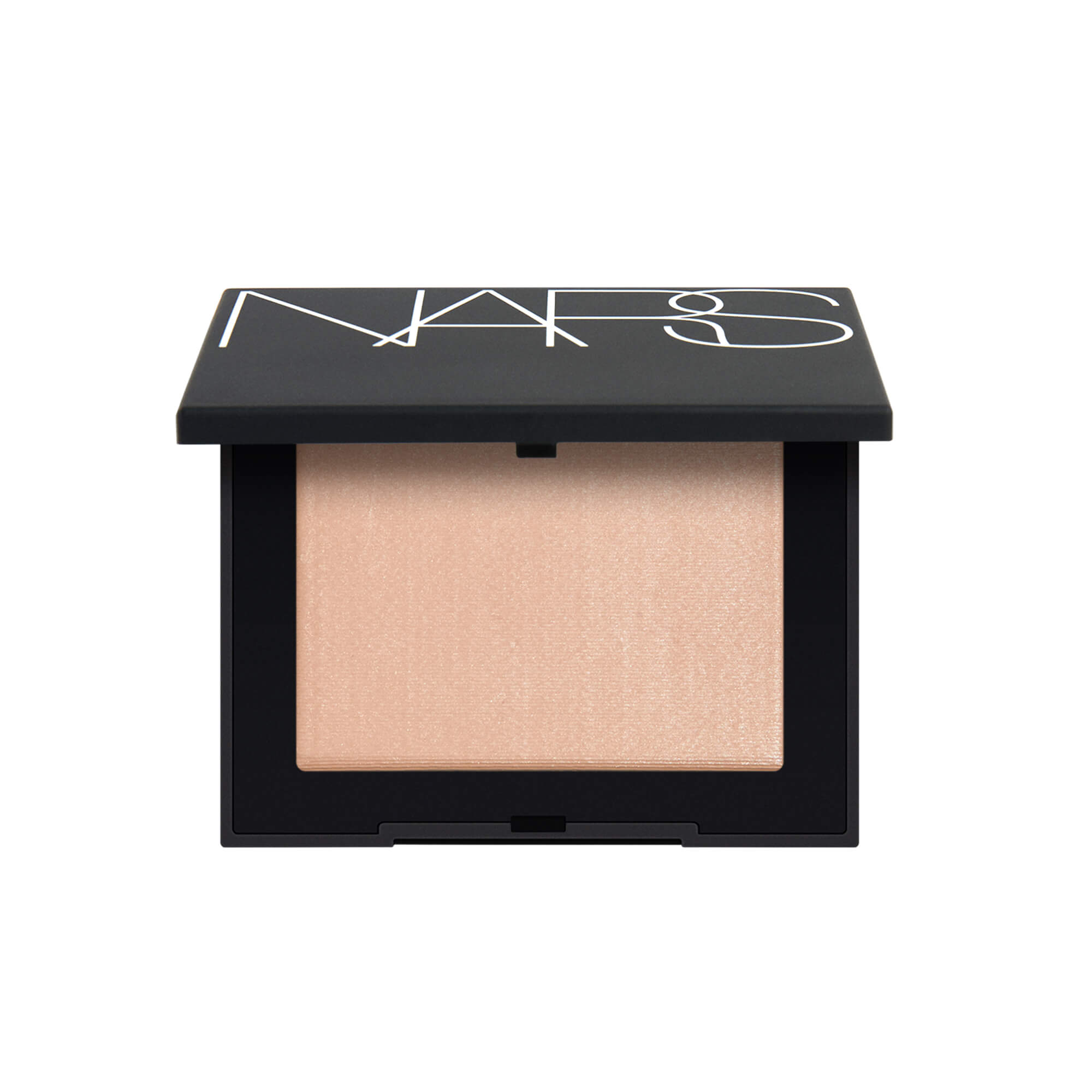 Light Reflecting Pressed Setting Powder