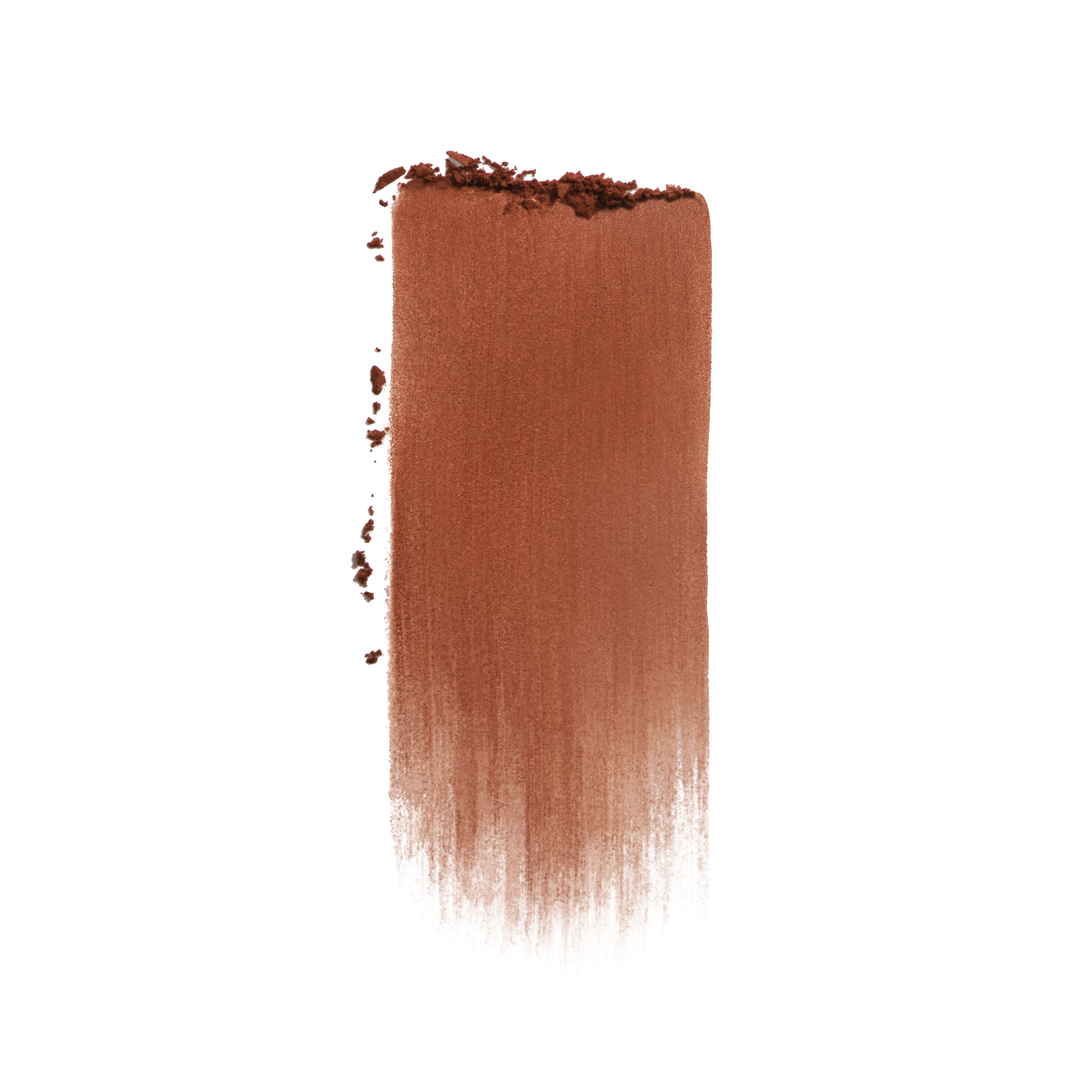 NARS_SP23_LagunaCollection_PDPCrop_Swatch_LagunaBronzingPowder_Laguna07, Nars Nars Sale