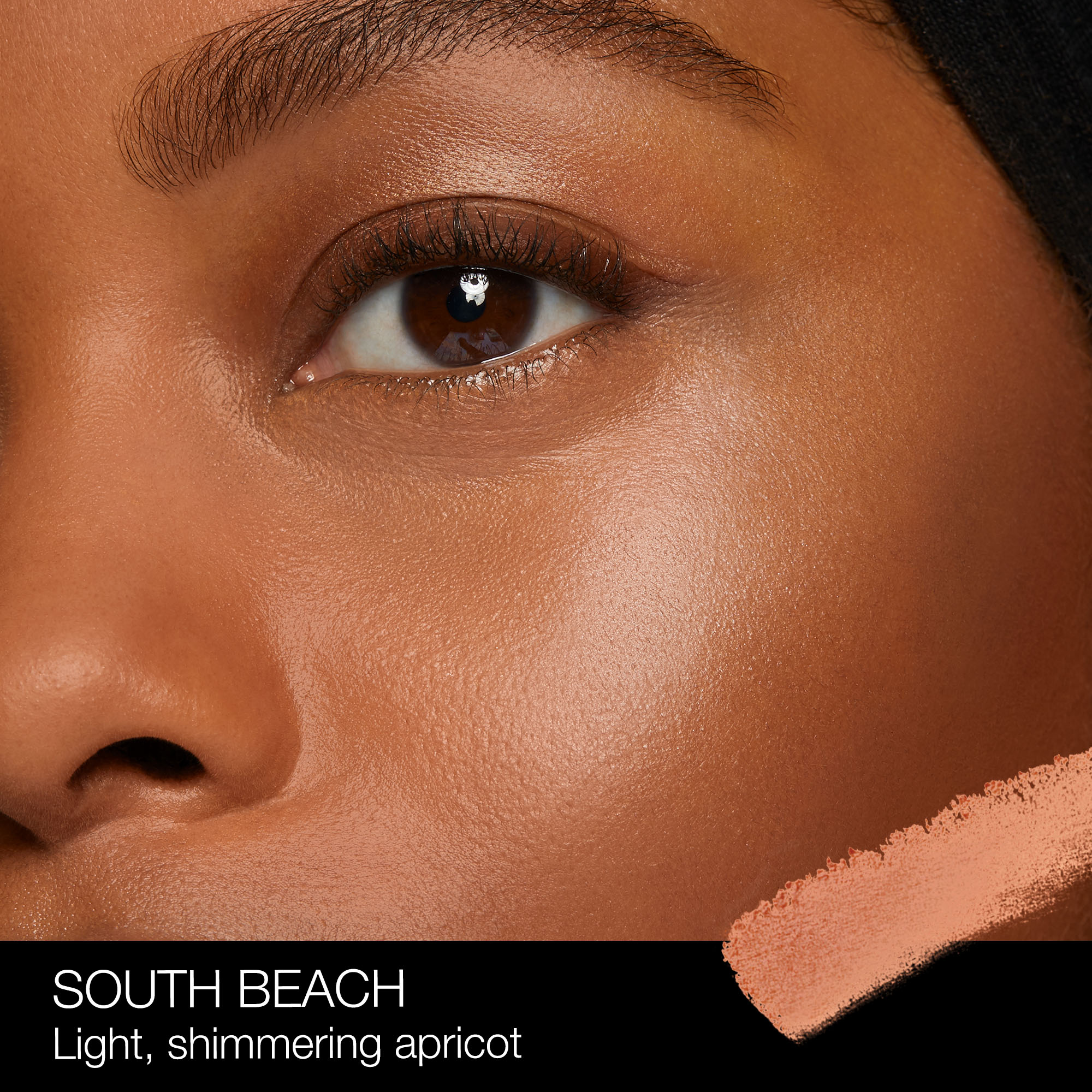 The Multiple, NARS COVETED CLASSICS