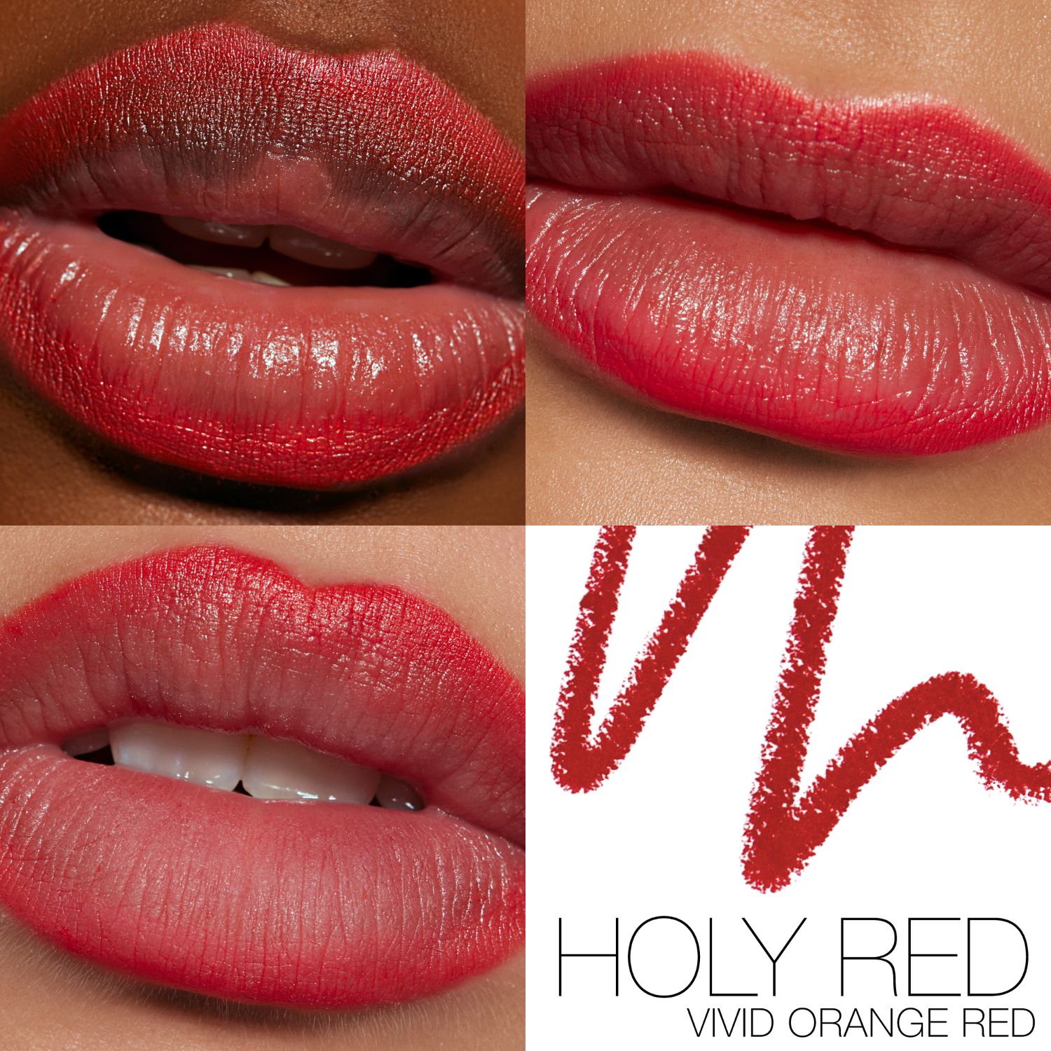 Precision Lip Liner, NARS Lips