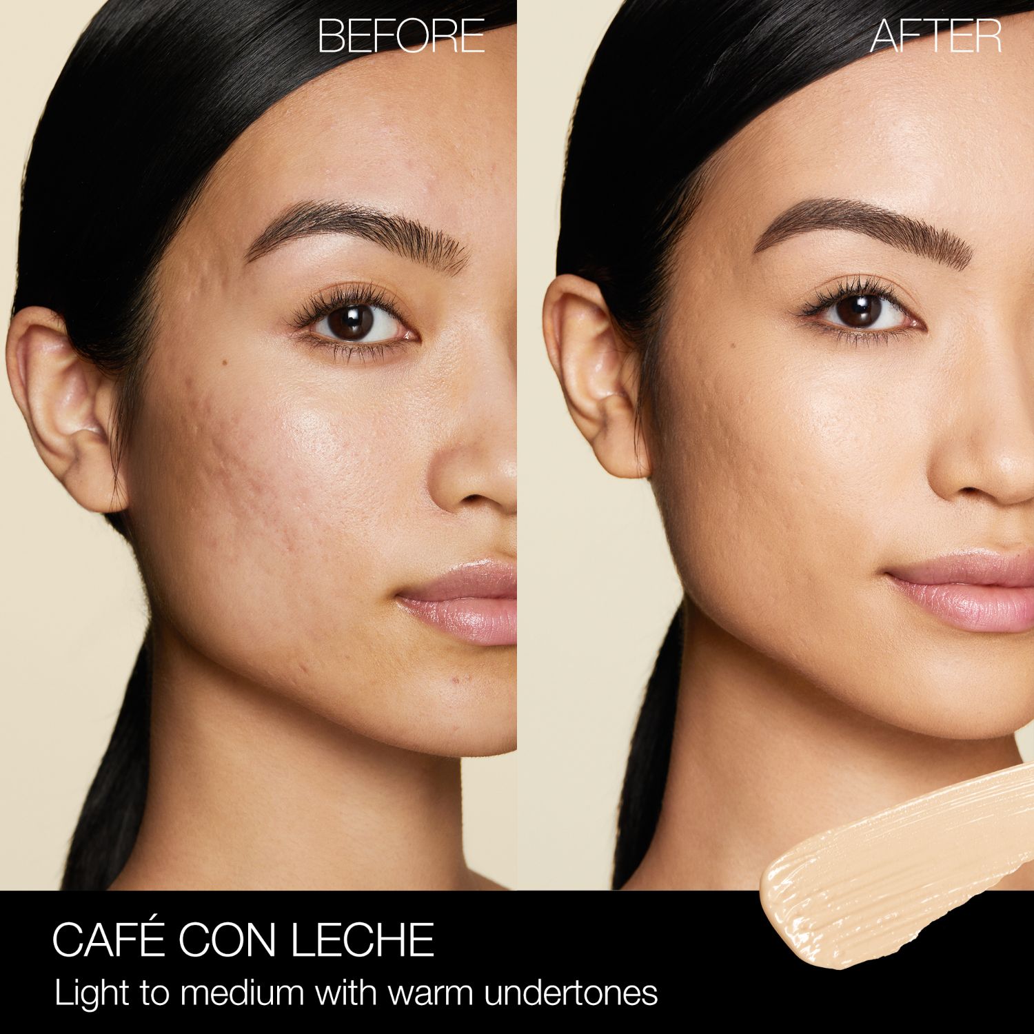 MINI RADIANT CREAMY CONCEALER, NARS Exclusions Black Friday