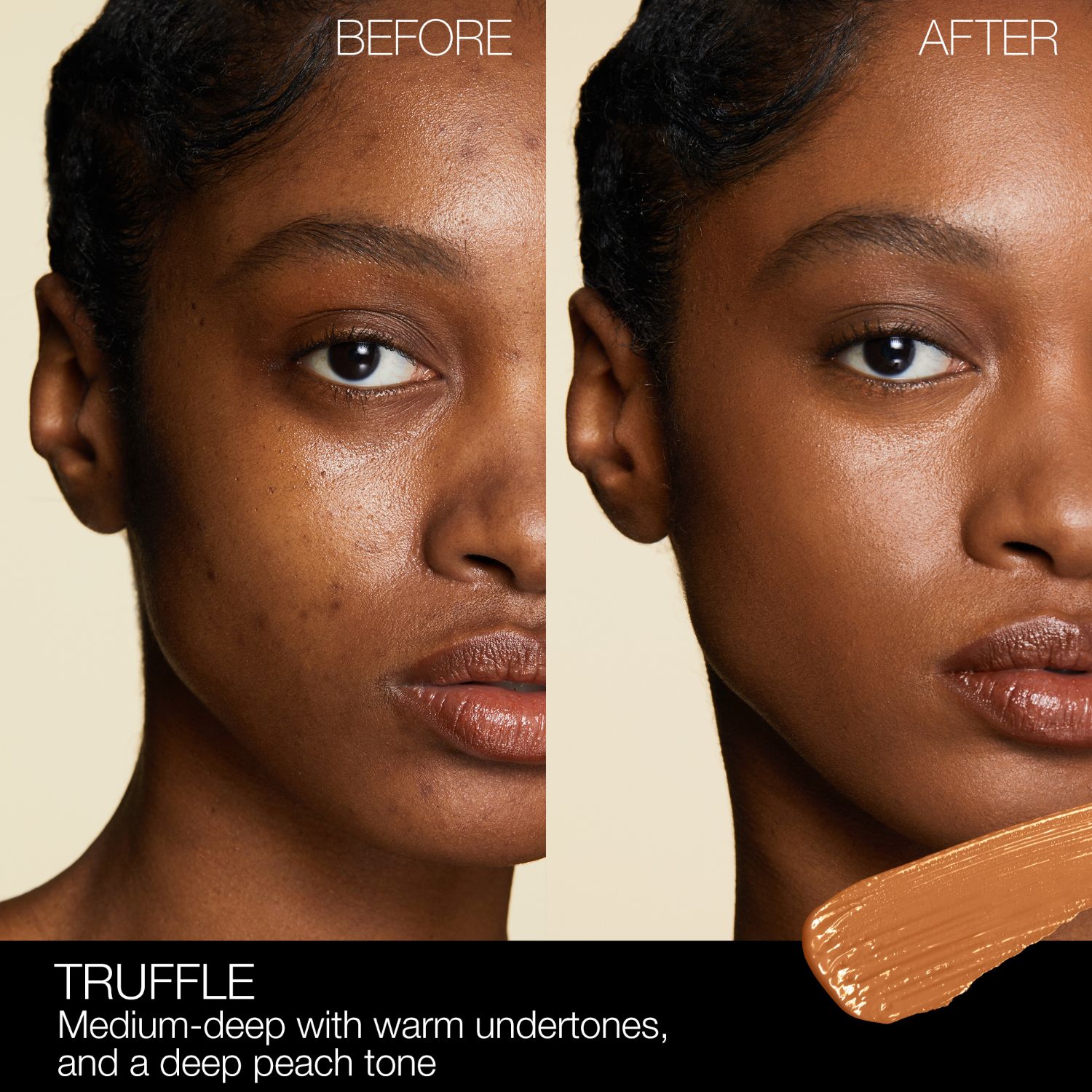 MINI RADIANT CREAMY CONCEALER, NARS Exclusions Black Friday