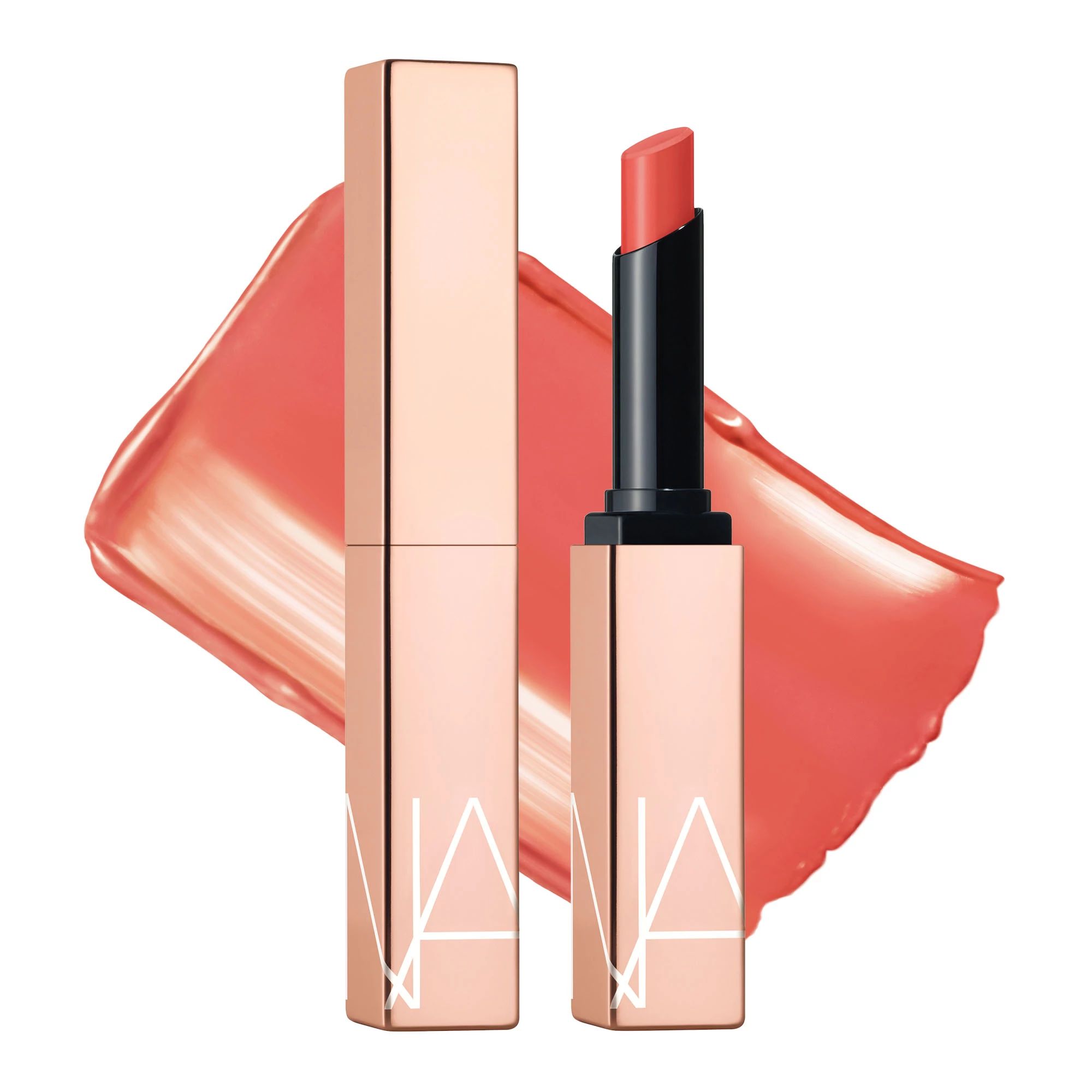 AFTERGLOW SENSUAL SHINE LIPSTICK, Nars Nars Sale