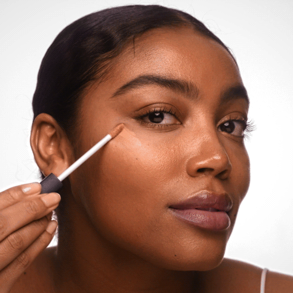 MINI RADIANT CREAMY CONCEALER, NARS Exclusions Black Friday