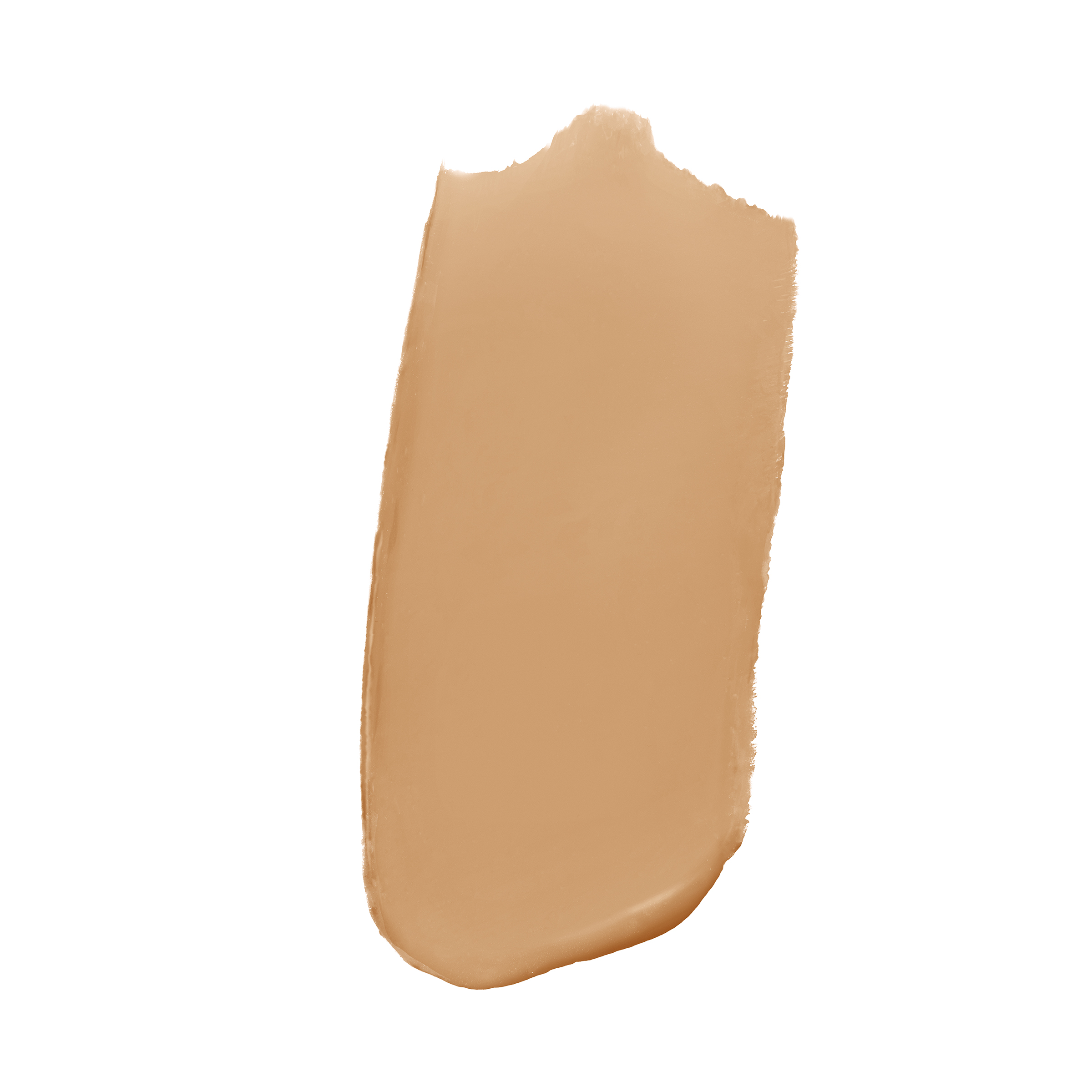 Laguna Bronzing Cream, NARS Becky Moore's Shop the Look