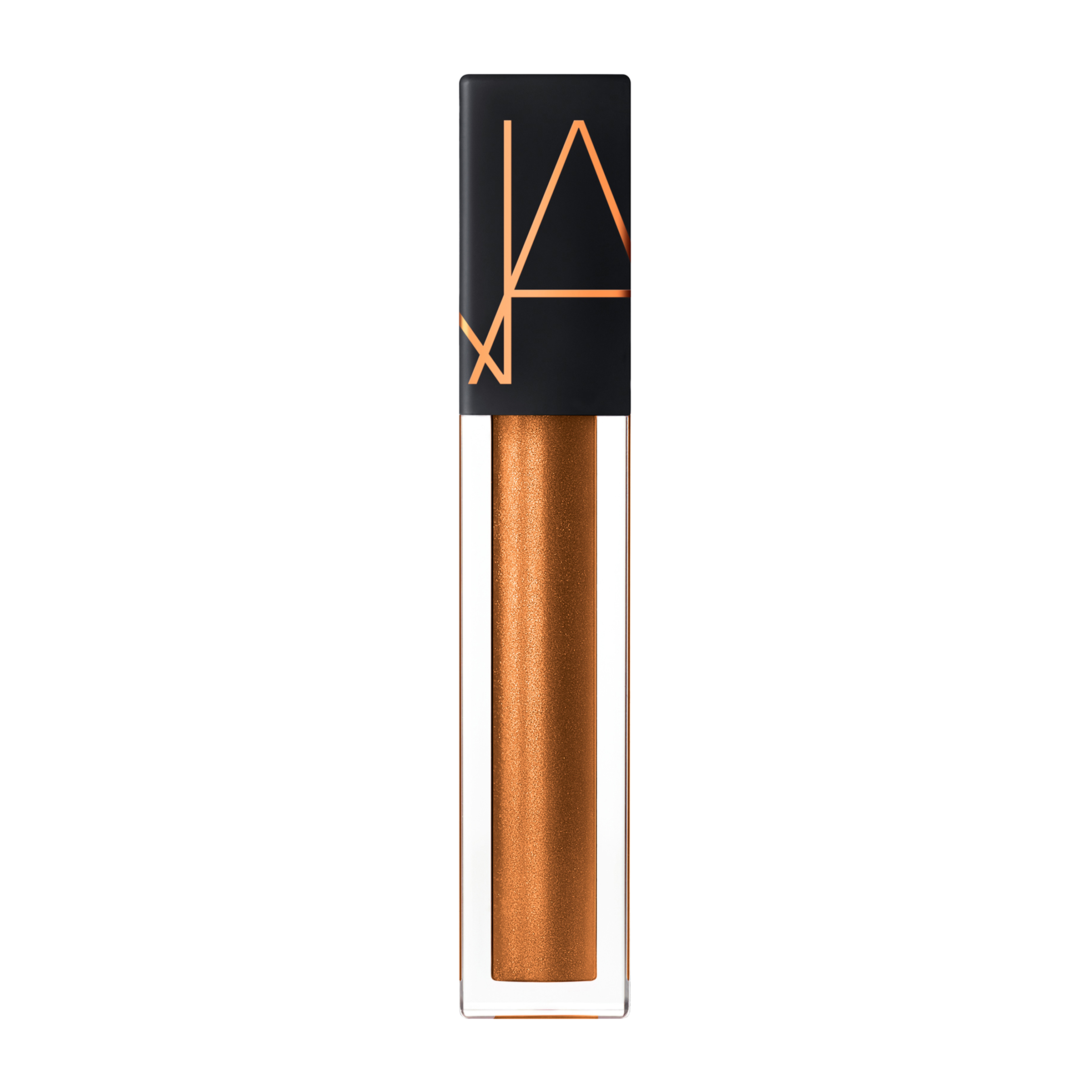 OIL-INFUSED LIP TINT, NARS null