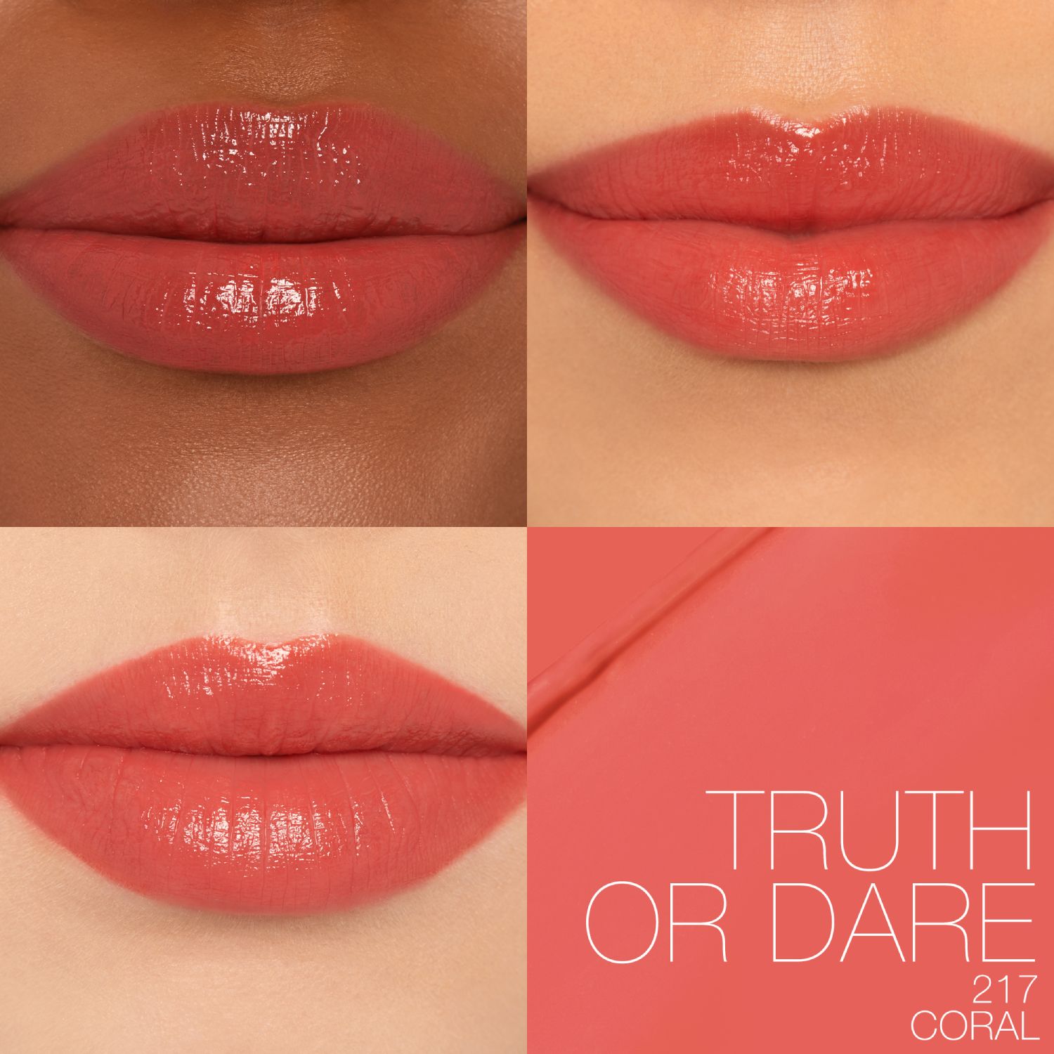 AFTERGLOW SENSUAL SHINE LIPSTICK, Nars Nars Sale