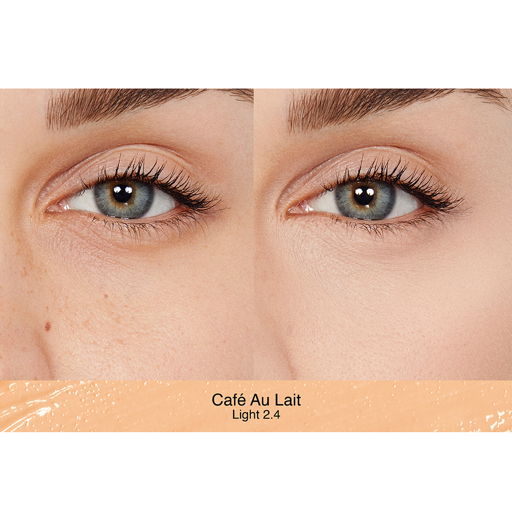 MINI RADIANT CREAMY CONCEALER, NARS Exclusions Black Friday