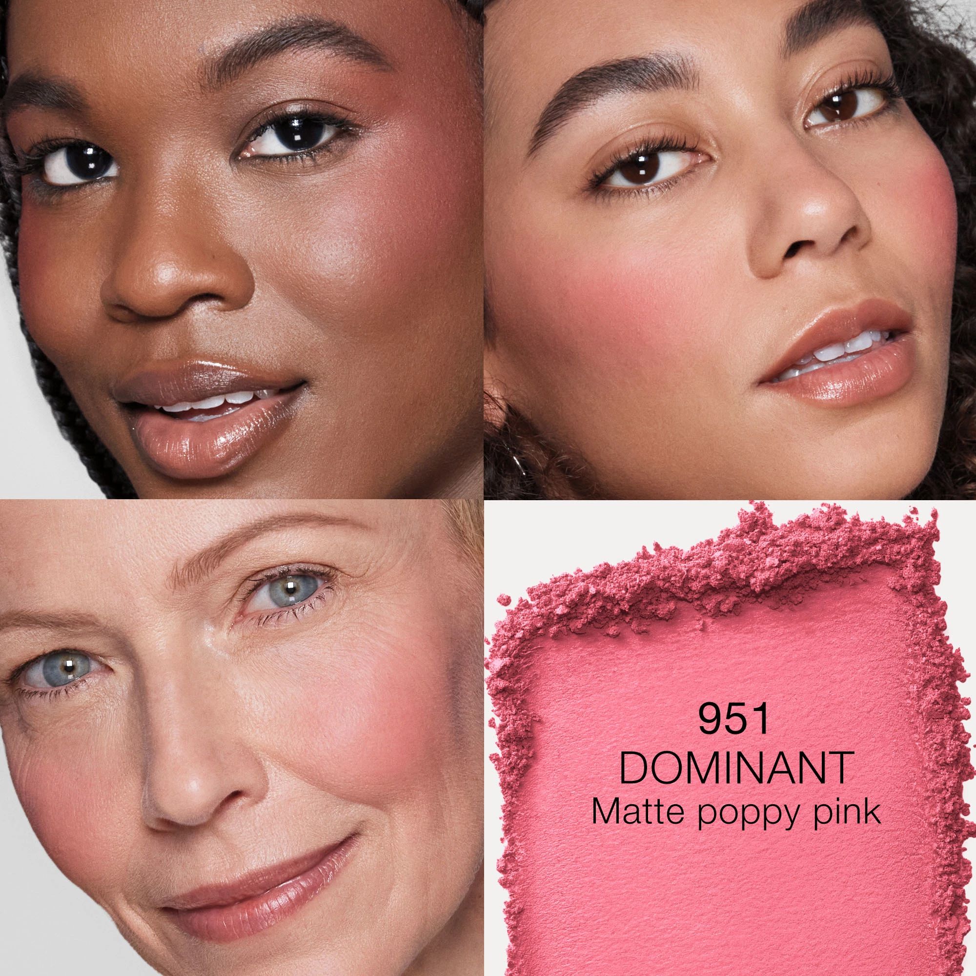 POWDER BLUSH, NARS Blush