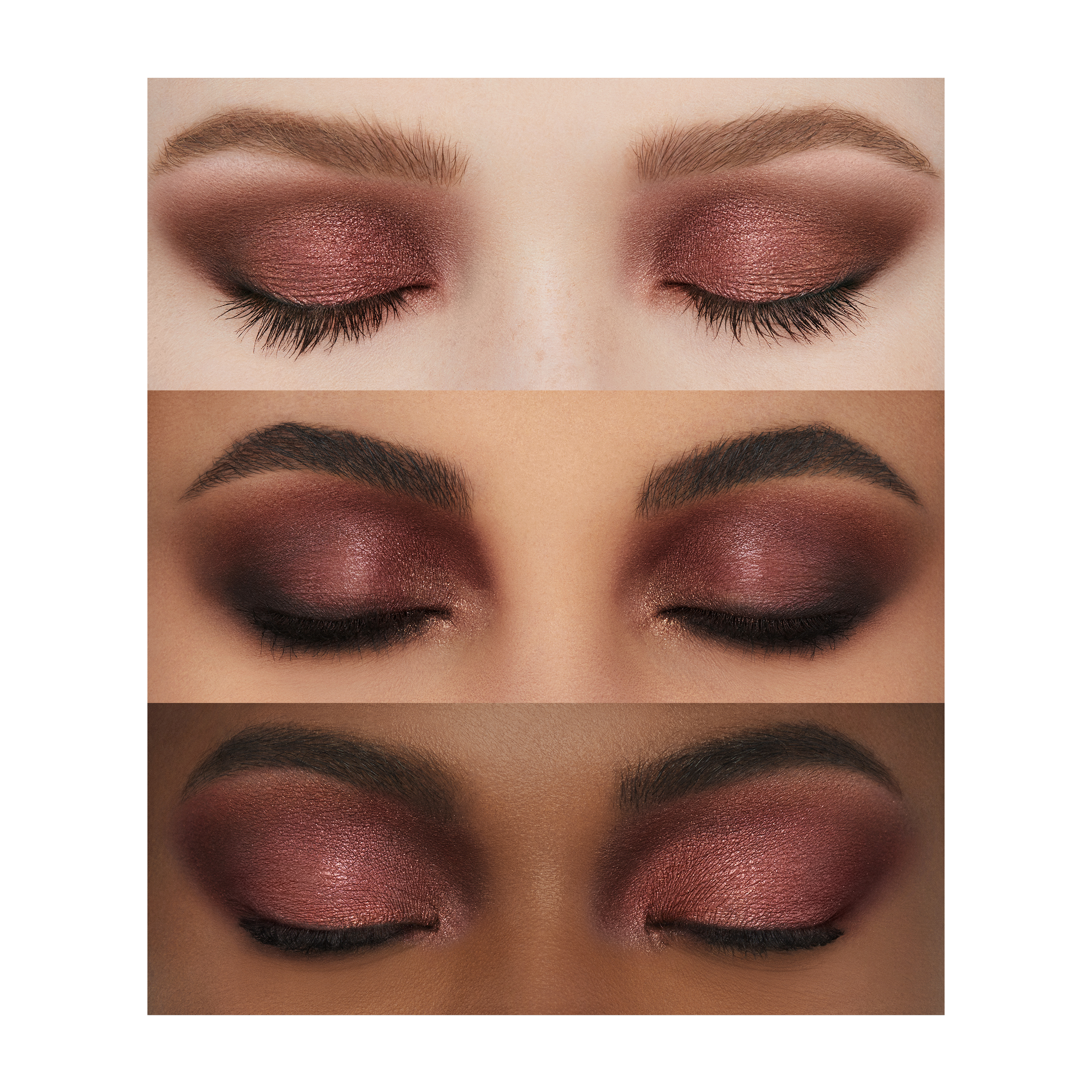 Quad Eyeshadow, NARS Nars Sale