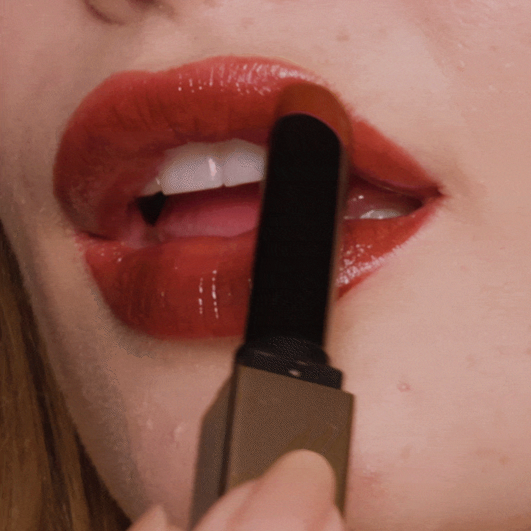 AFTERGLOW SENSUAL SHINE LIPSTICK, Nars Nars Sale