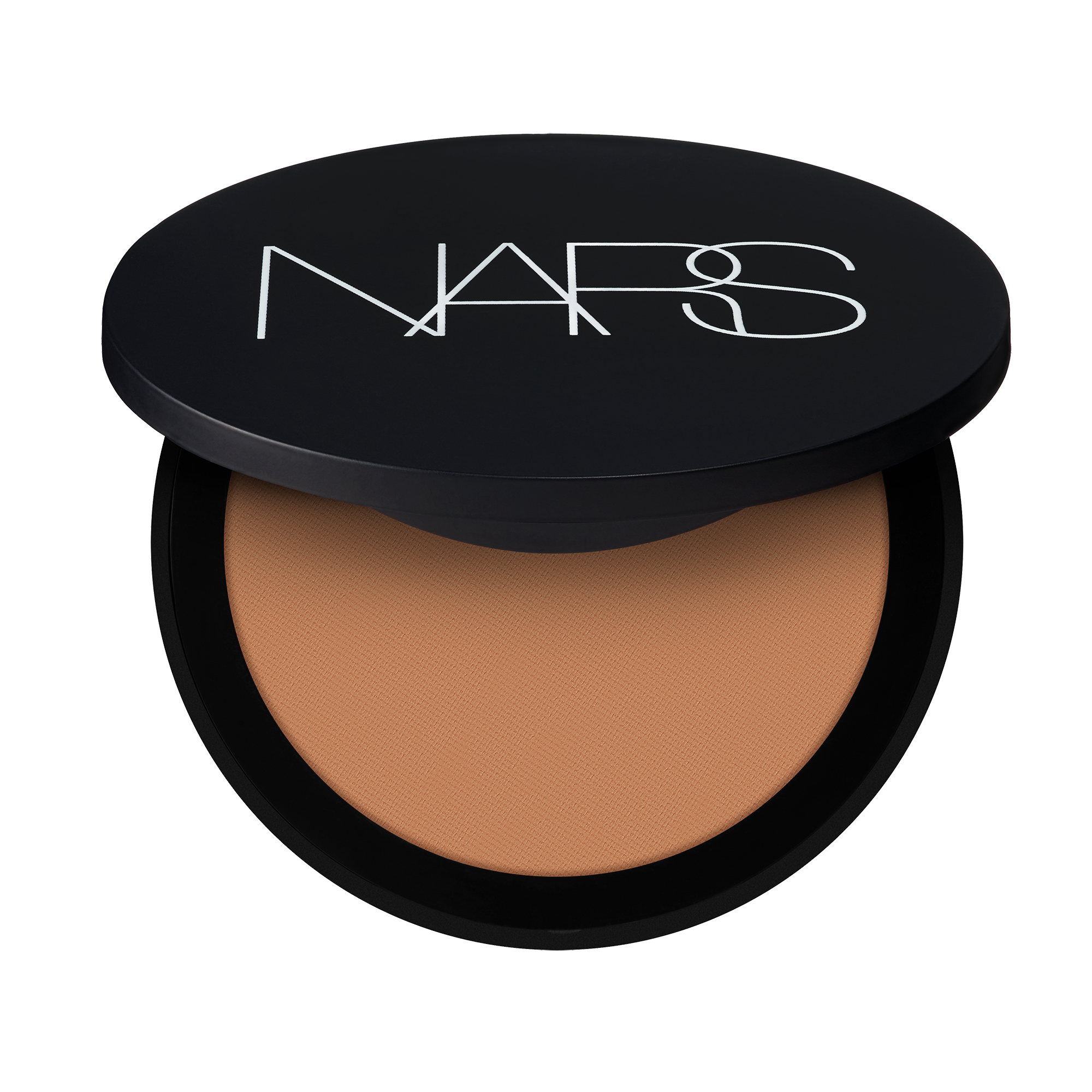 Soft Matte Advanced Perfecting Powder, NARS Nars Sale