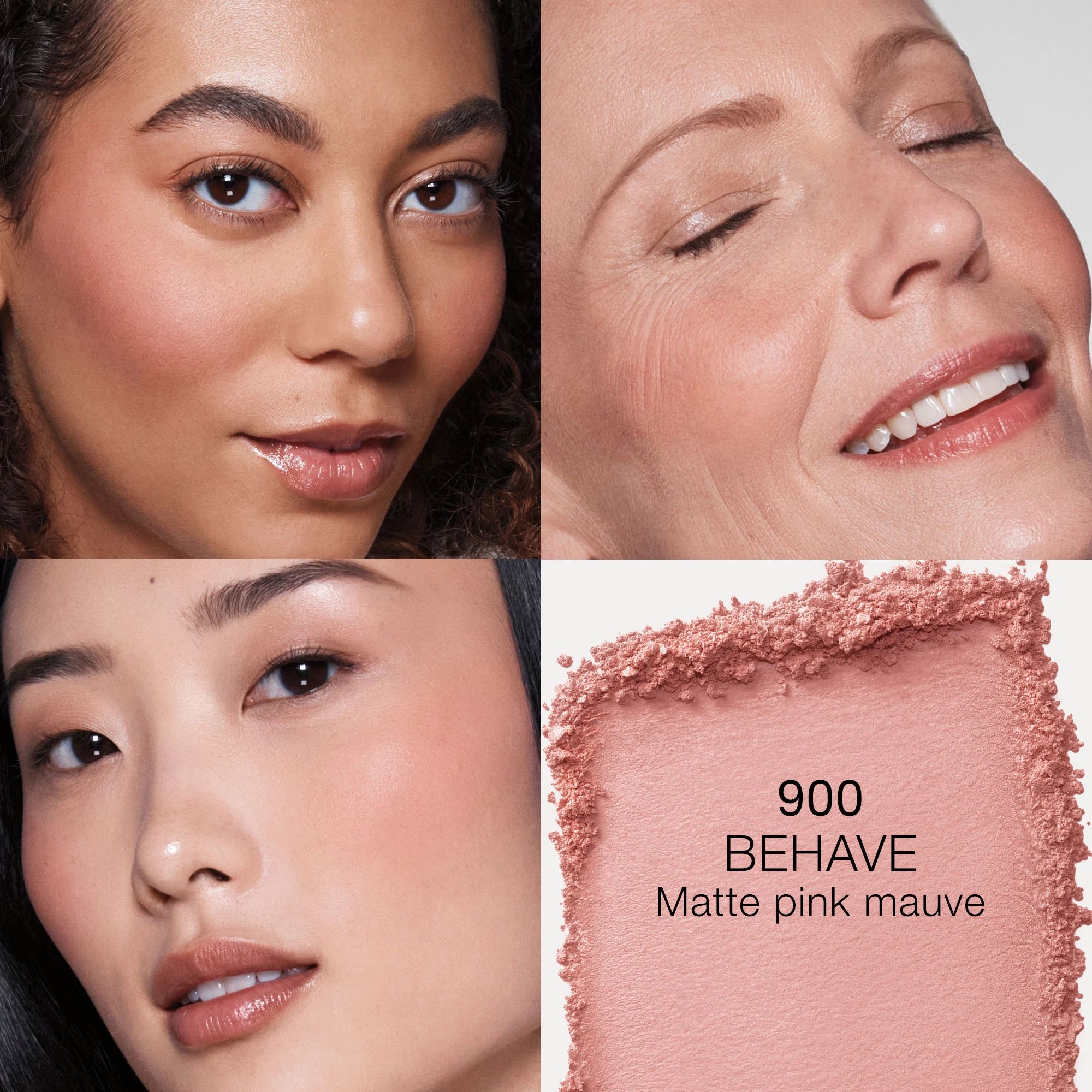 POWDER BLUSH, NARS Blush