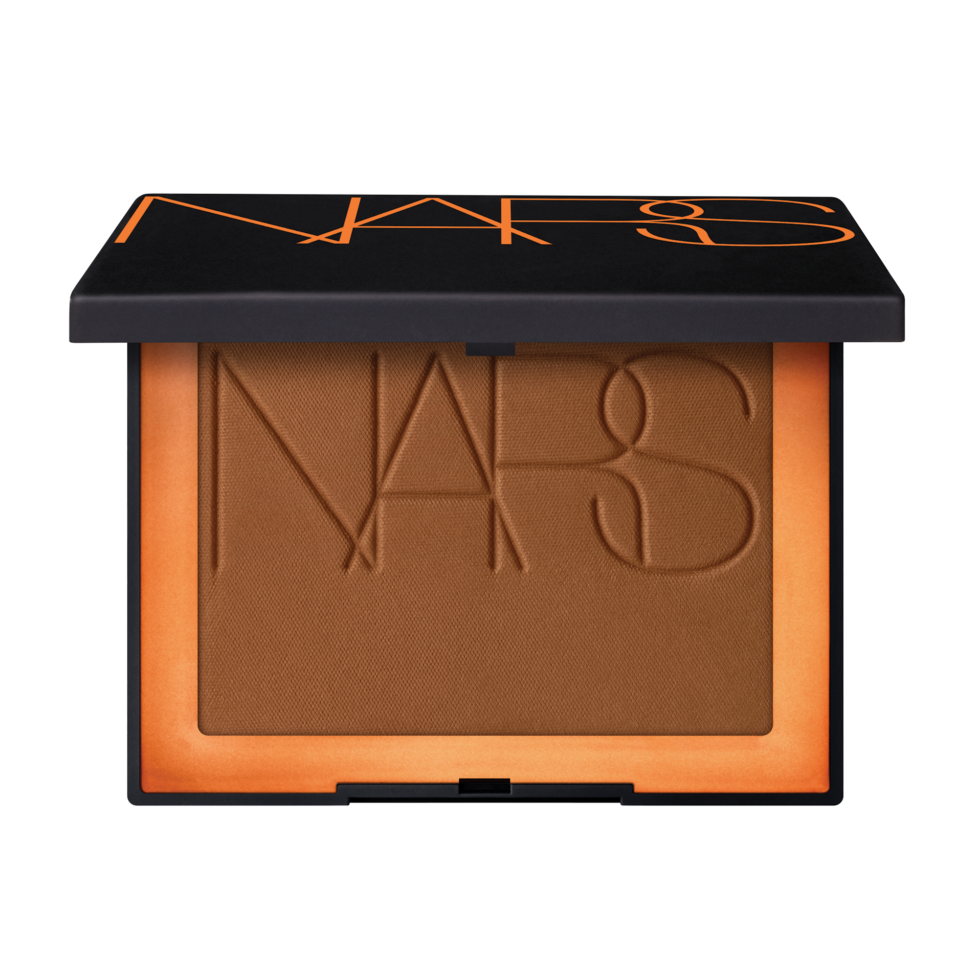 NARS_SP23_LagunaCollection_PDPCrop_Soldier_LagunaBronzingPowder_Laguna06, Nars Nars Sale