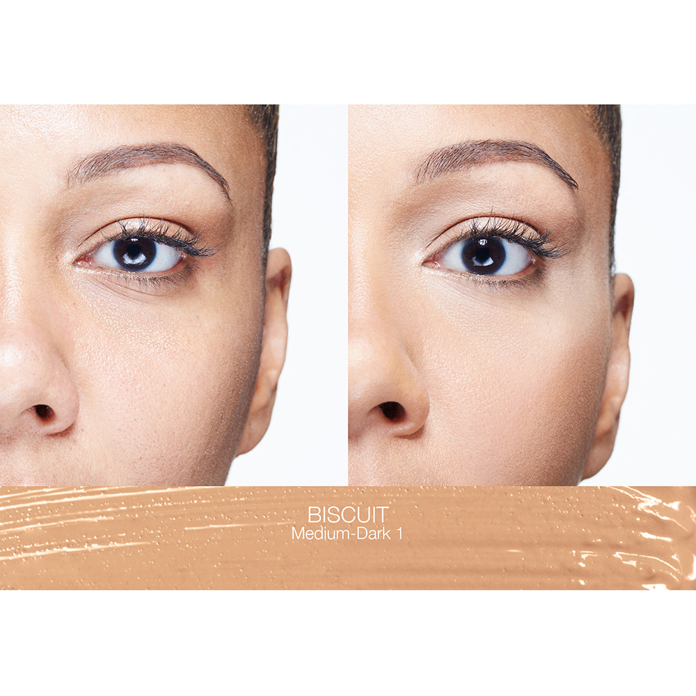 MINI RADIANT CREAMY CONCEALER, NARS Exclusions Black Friday