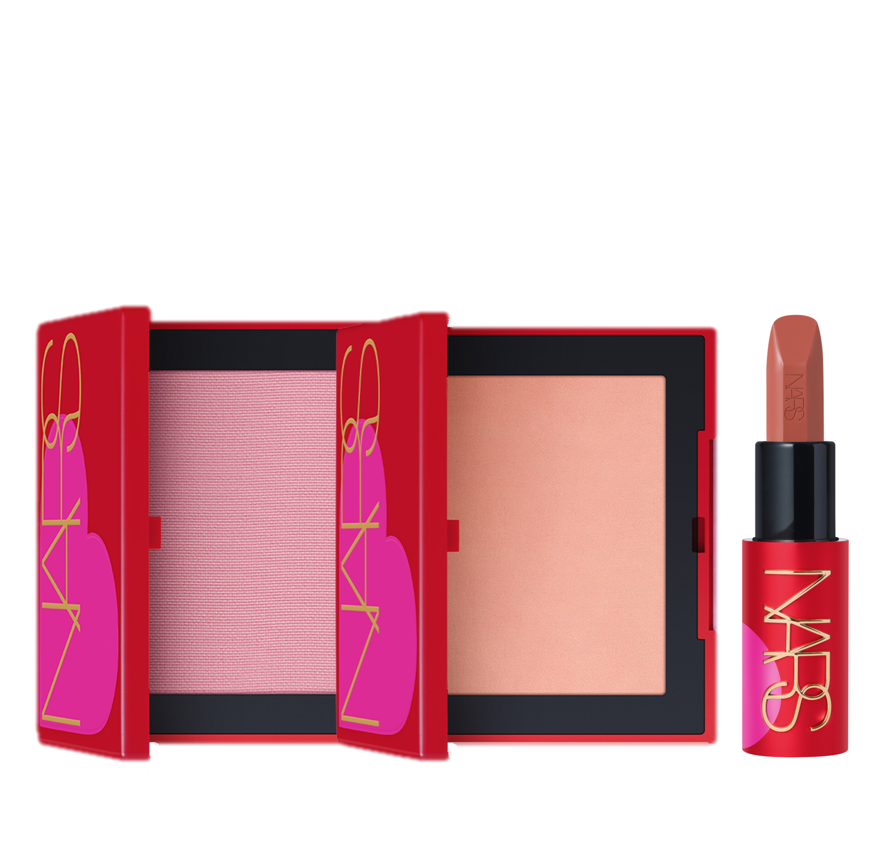 The Bundle of Love Set