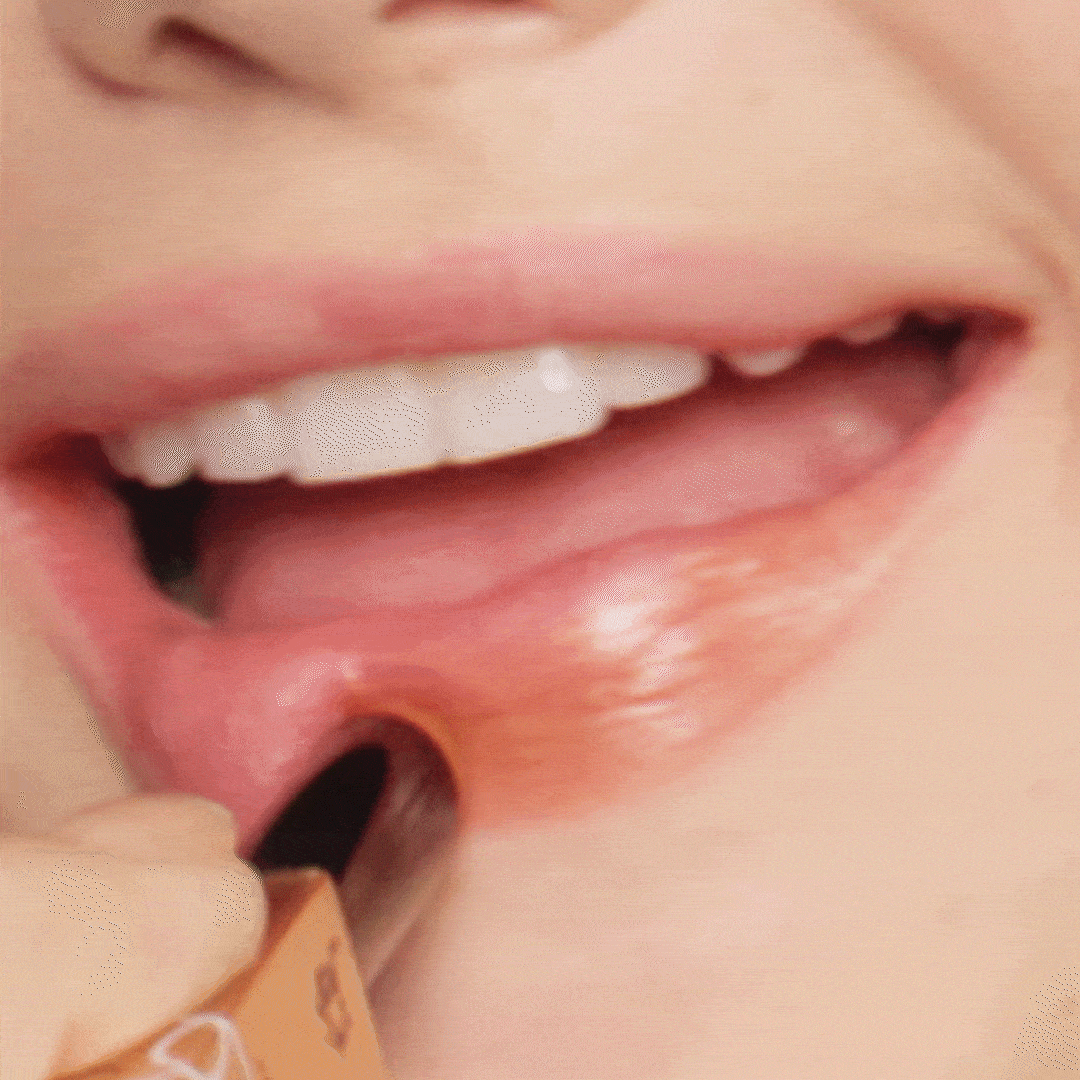 AFTERGLOW SENSUAL SHINE LIPSTICK, NARS The Multiple Waitlist