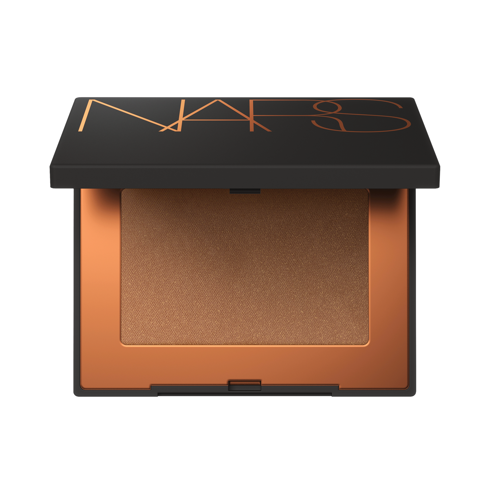NARS_SP23_LagunaCollection_PDPCrop_Soldier_MiniLagunaBronzingPowder_Laguna02, Nars Exclusions